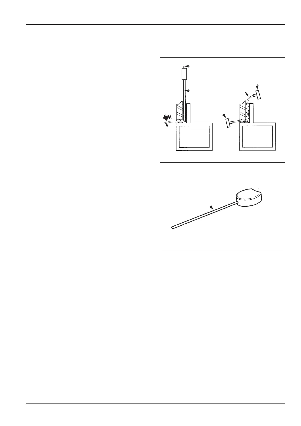 Page #91 background image