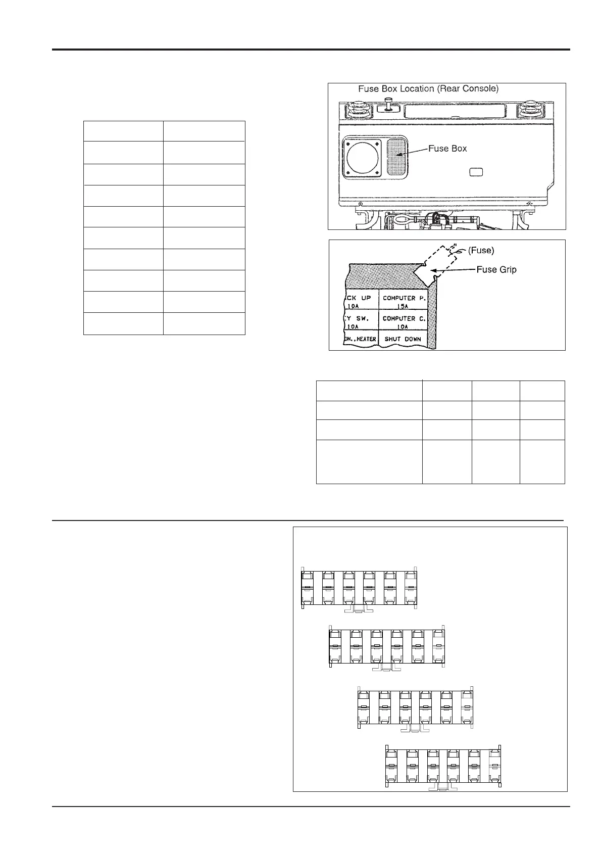 Page #110 background image