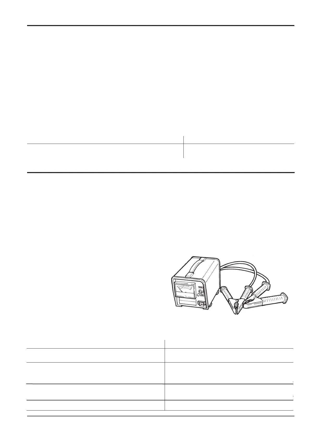 Page #111 background image