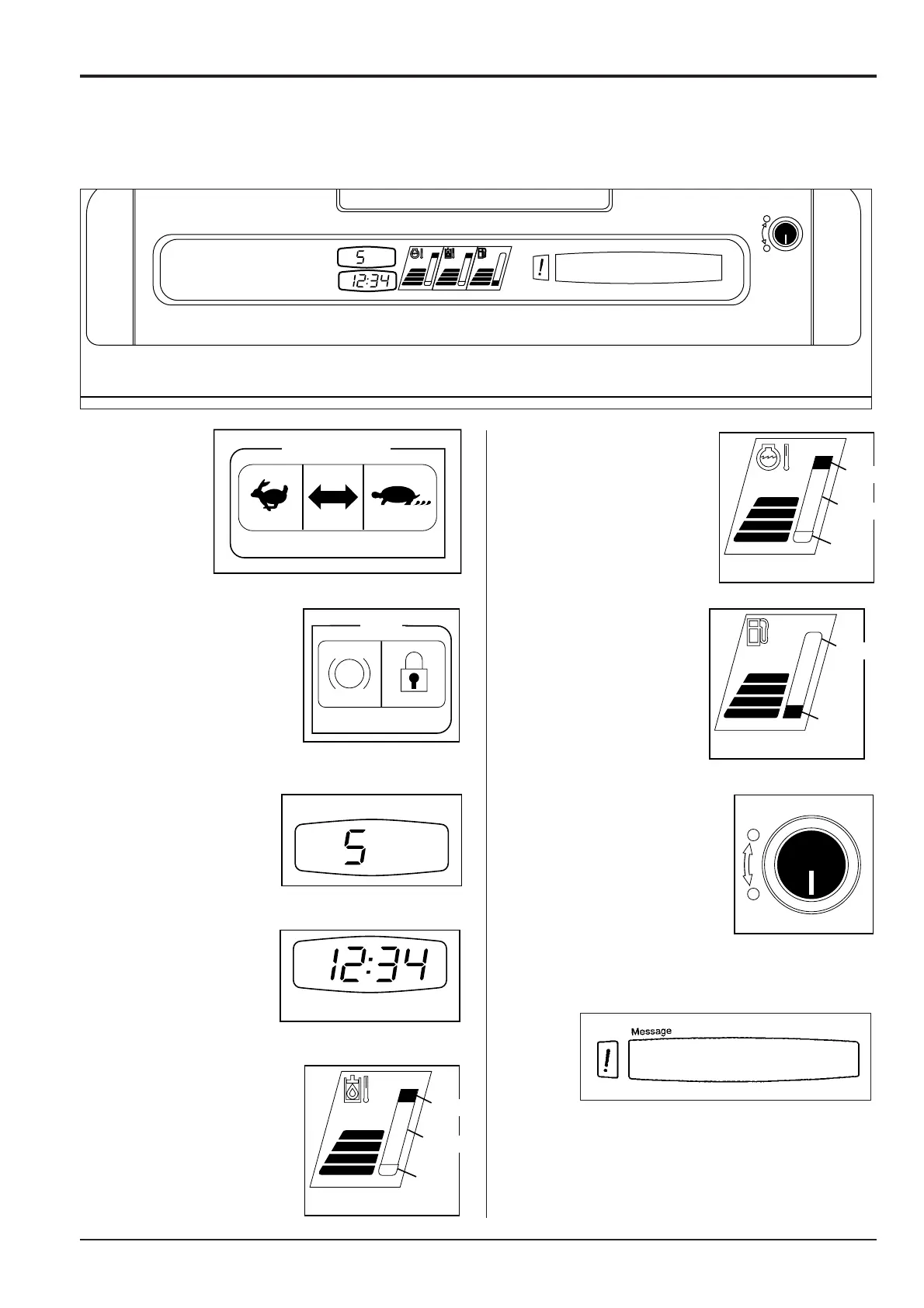 Page #118 background image