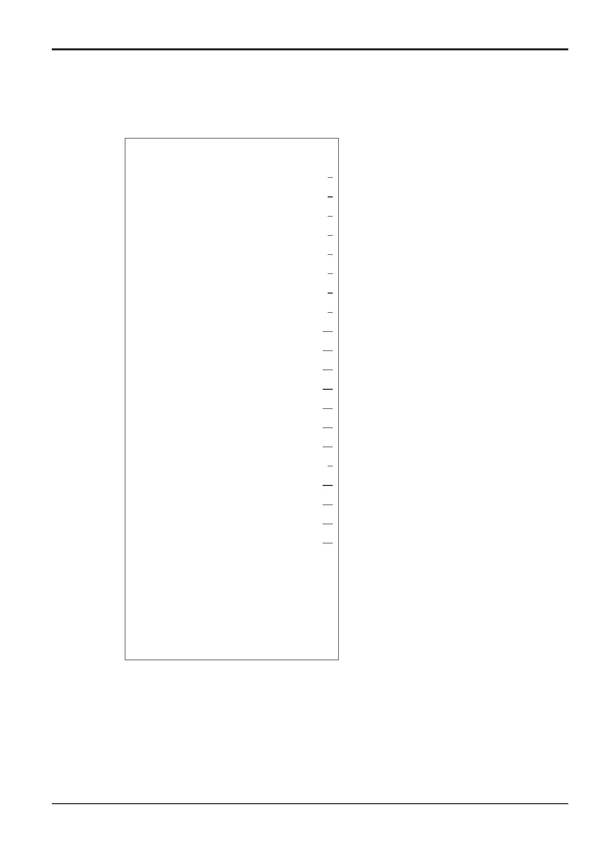 Page #158 background image