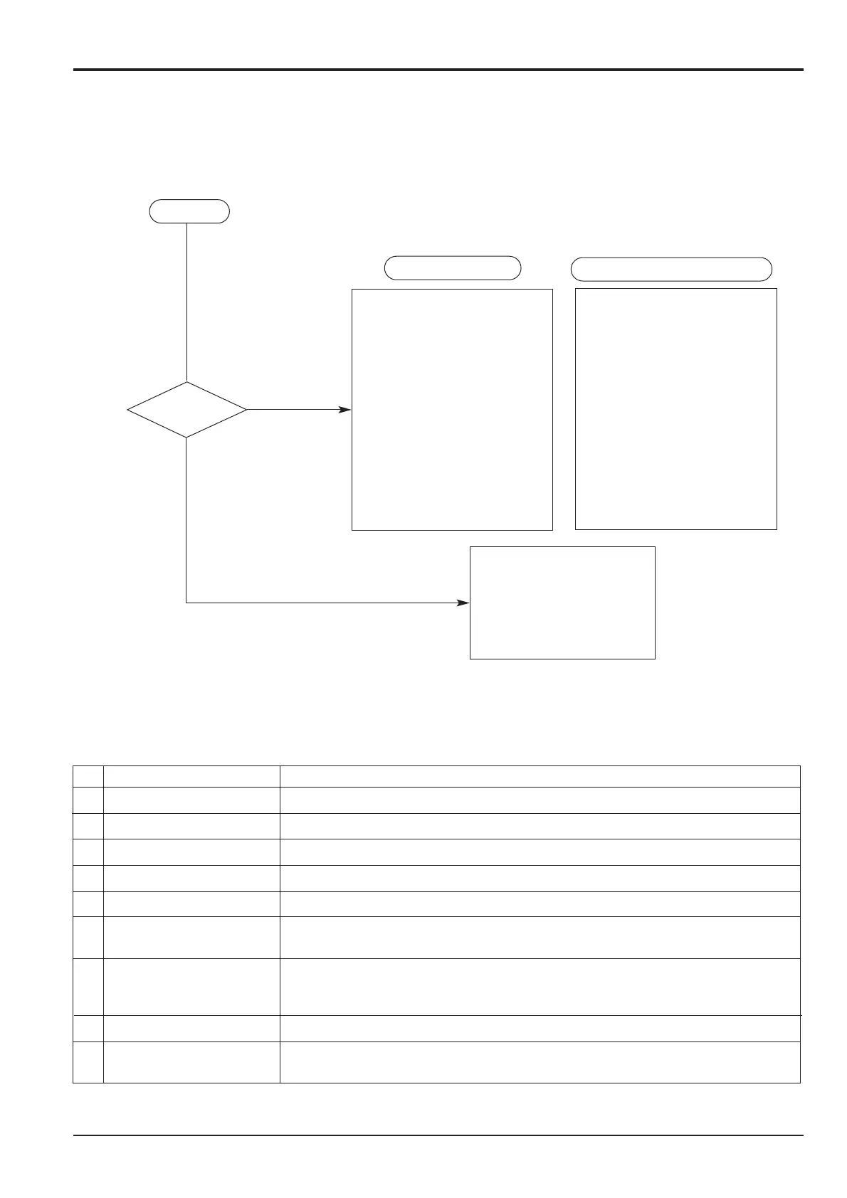 Page #162 background image