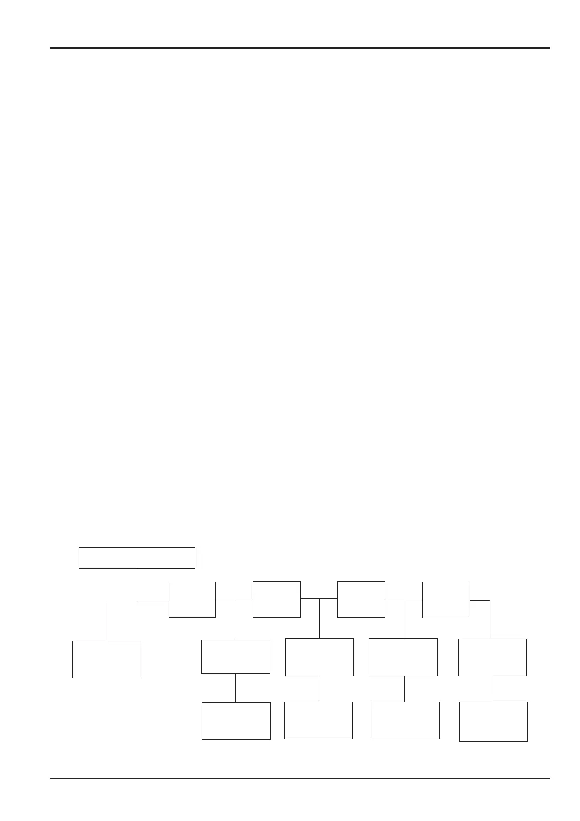 Page #196 background image