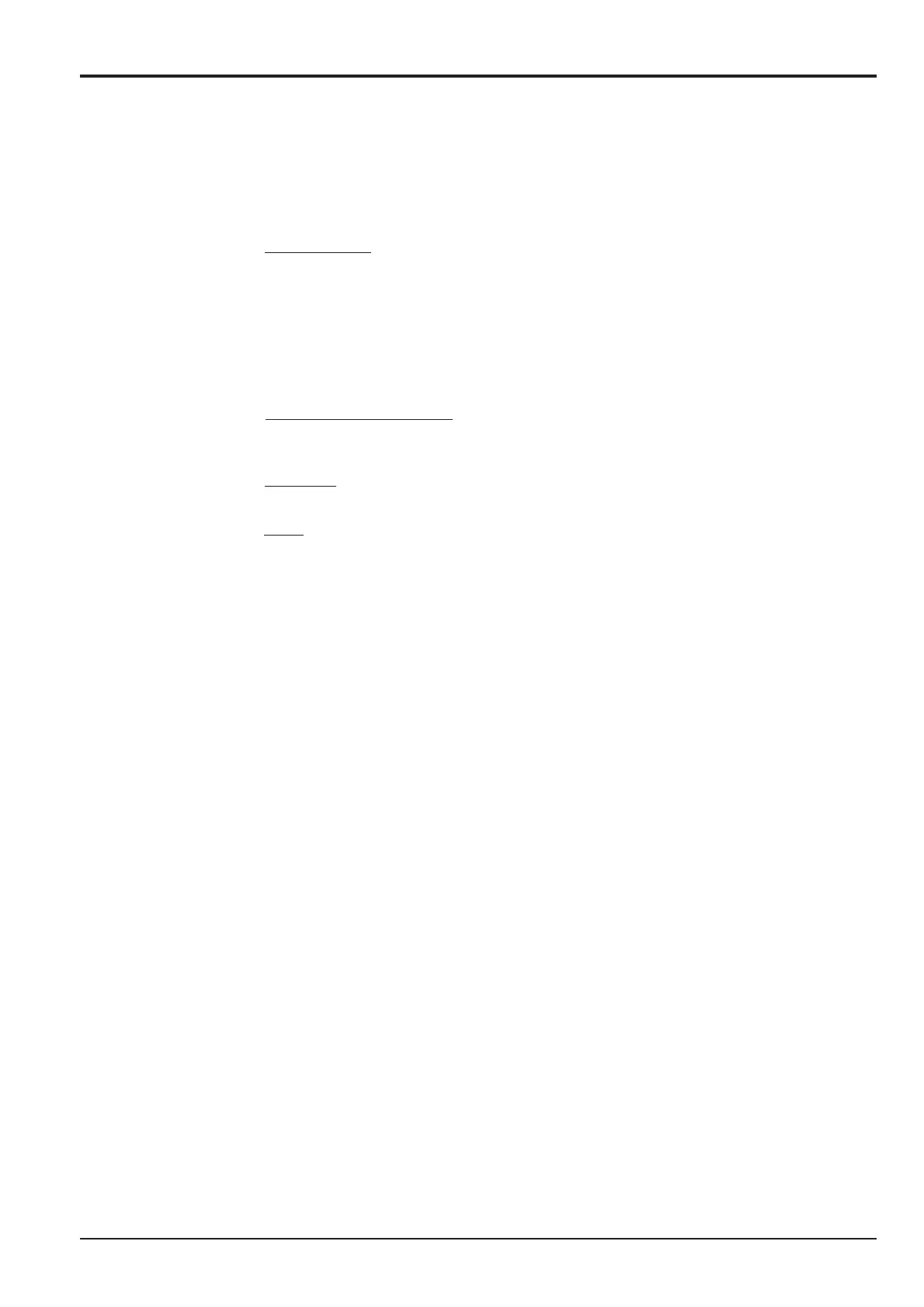 Page #200 background image