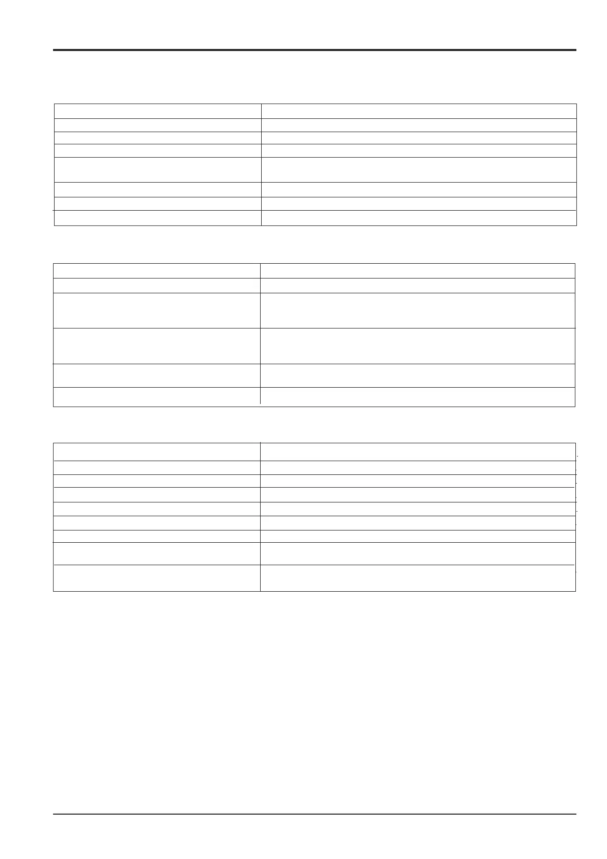 Page #209 background image