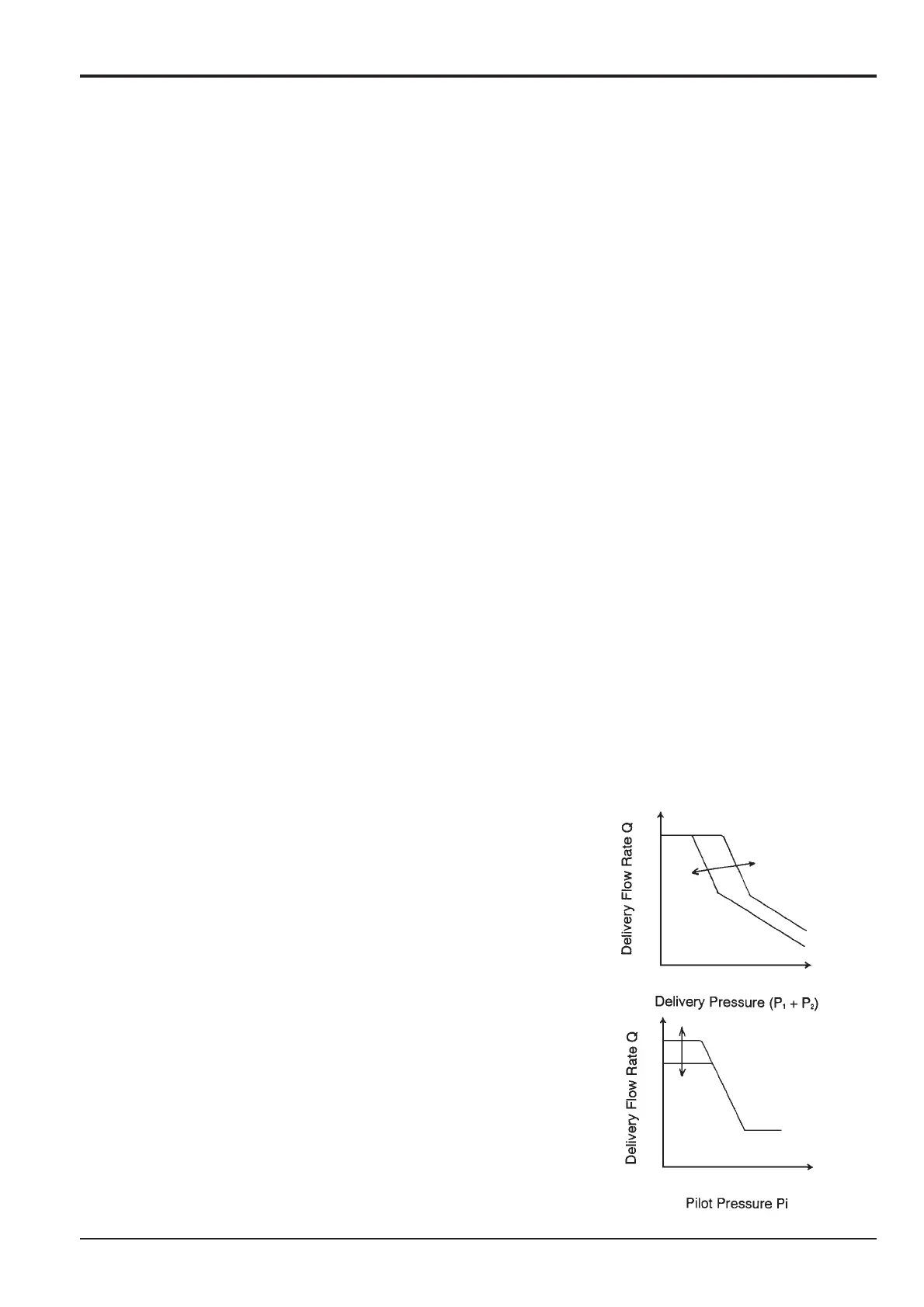 Page #253 background image