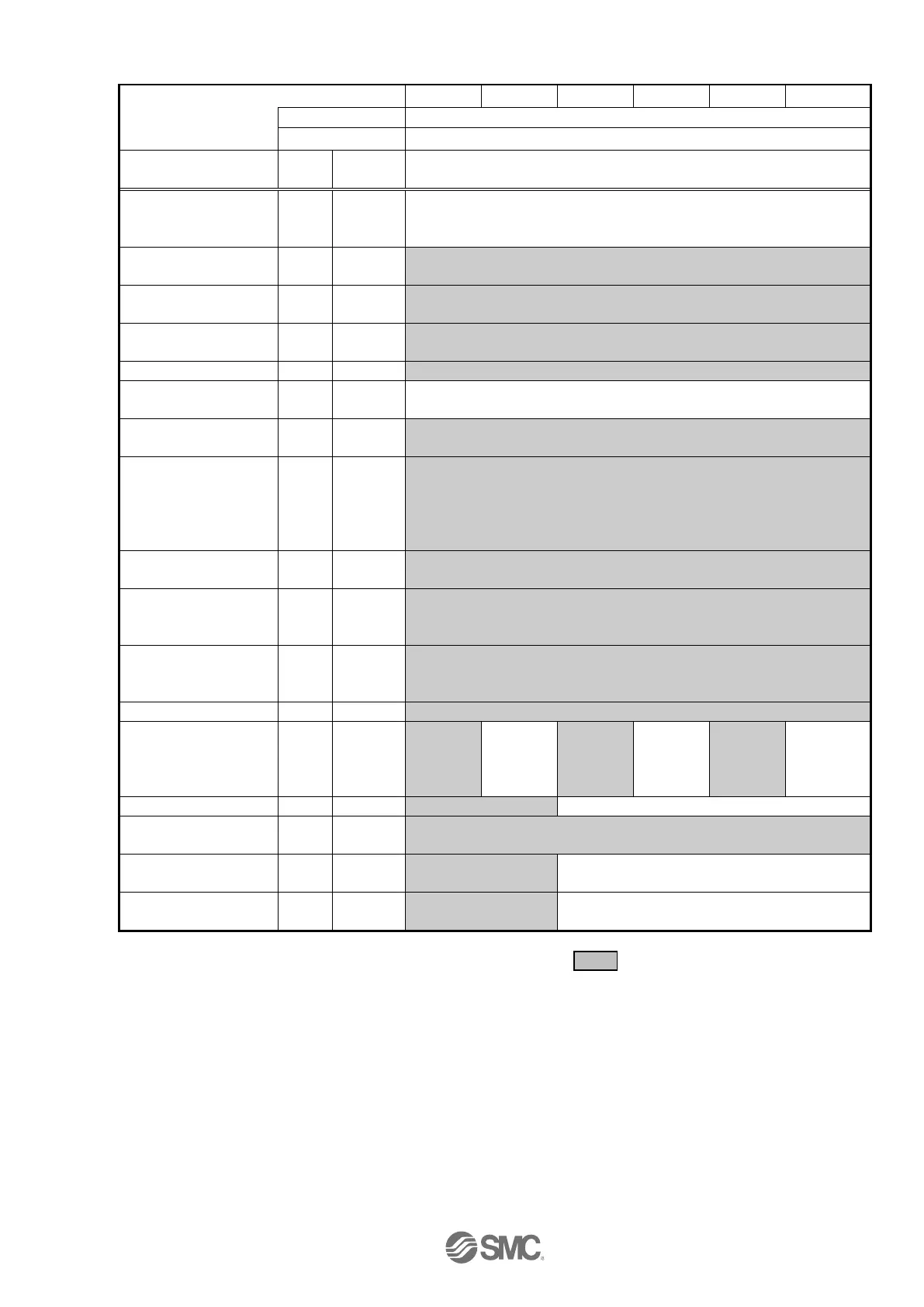 Page #29 background image