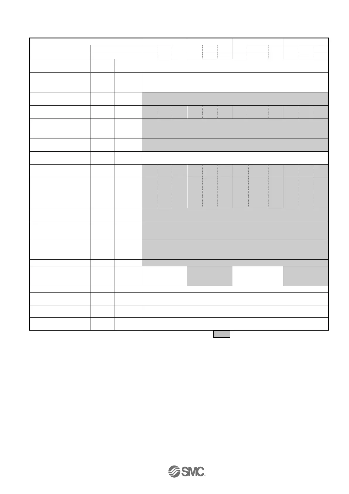 Page #31 background image