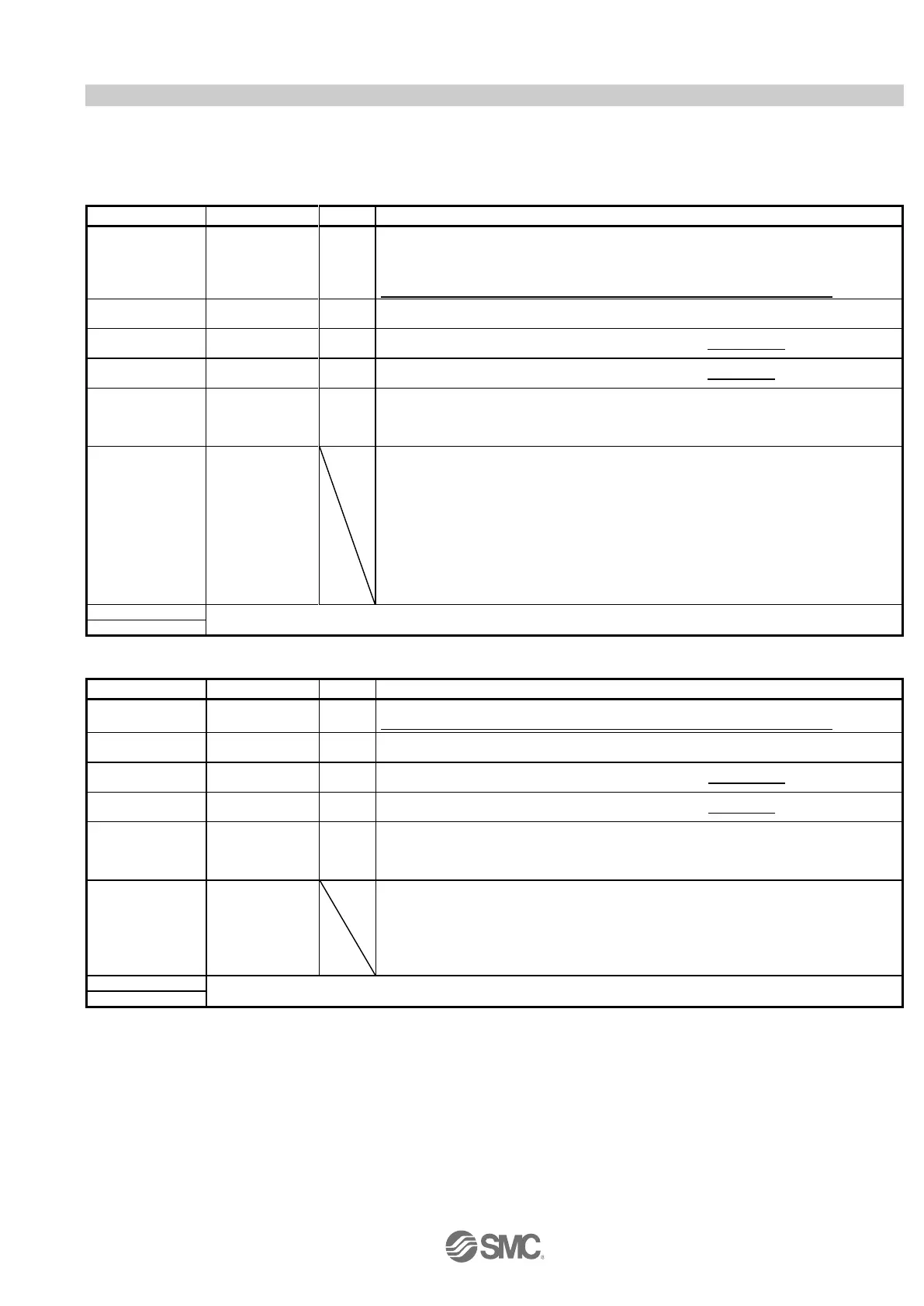 Page #58 background image
