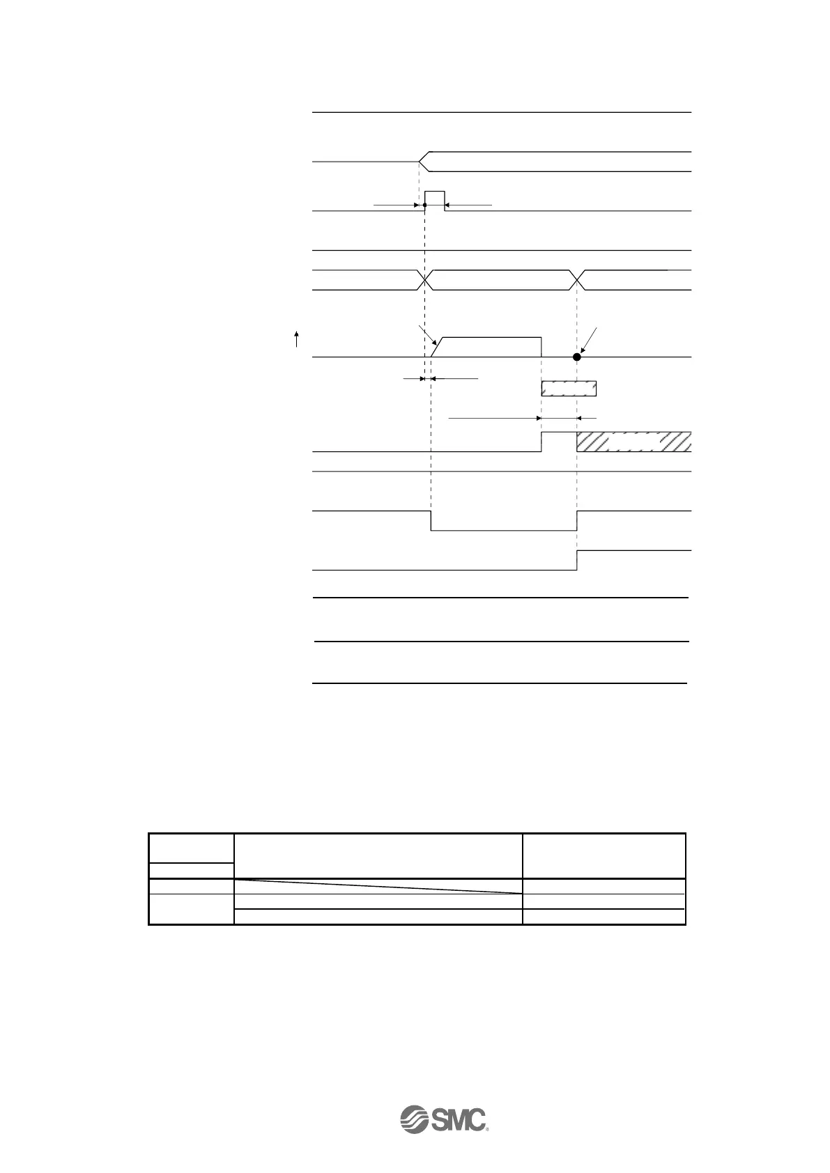Page #83 background image