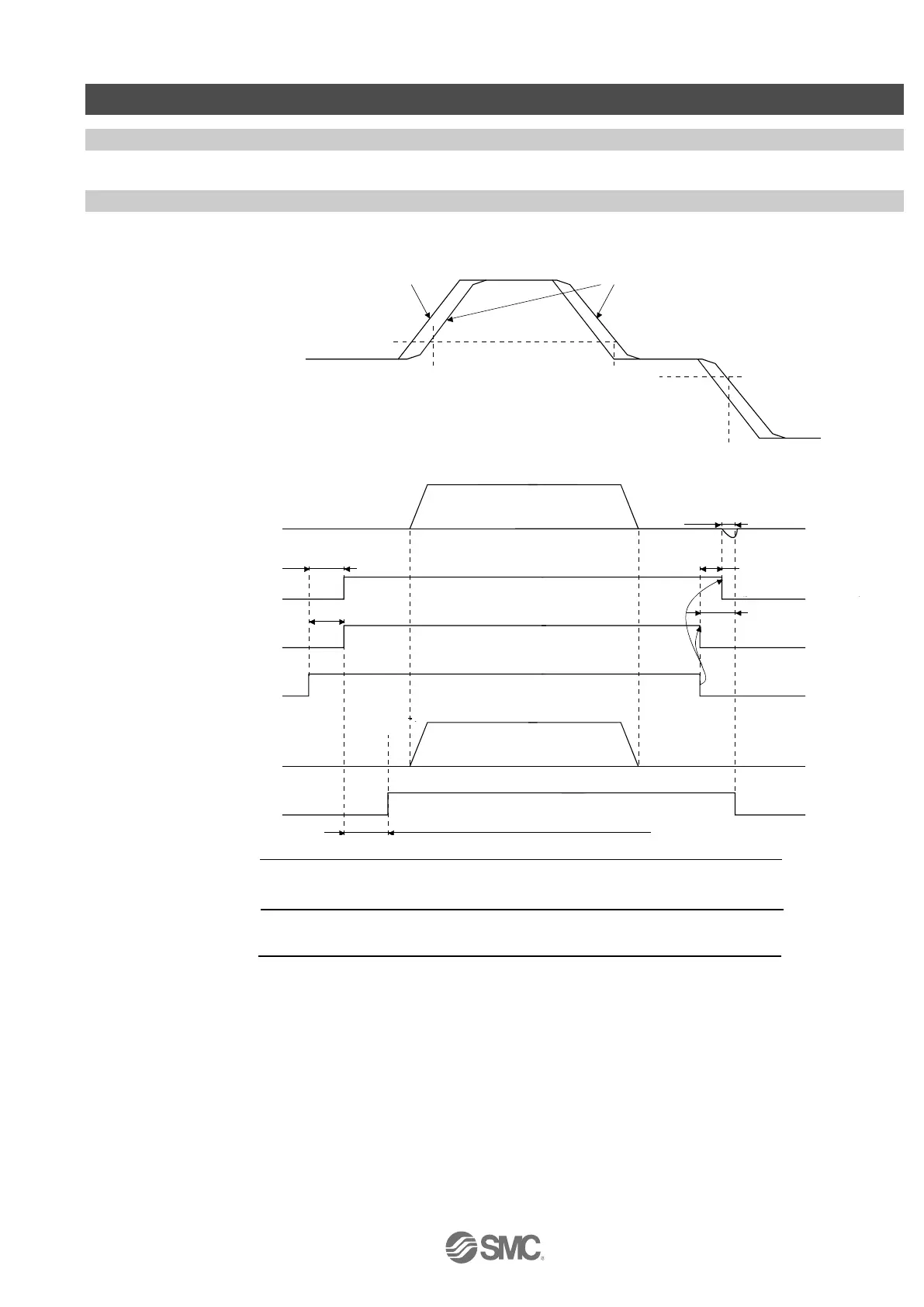 Page #84 background image