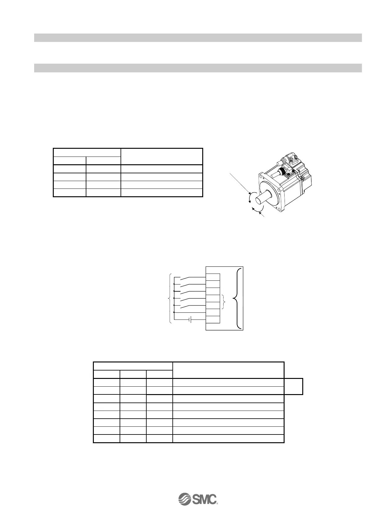 Page #85 background image