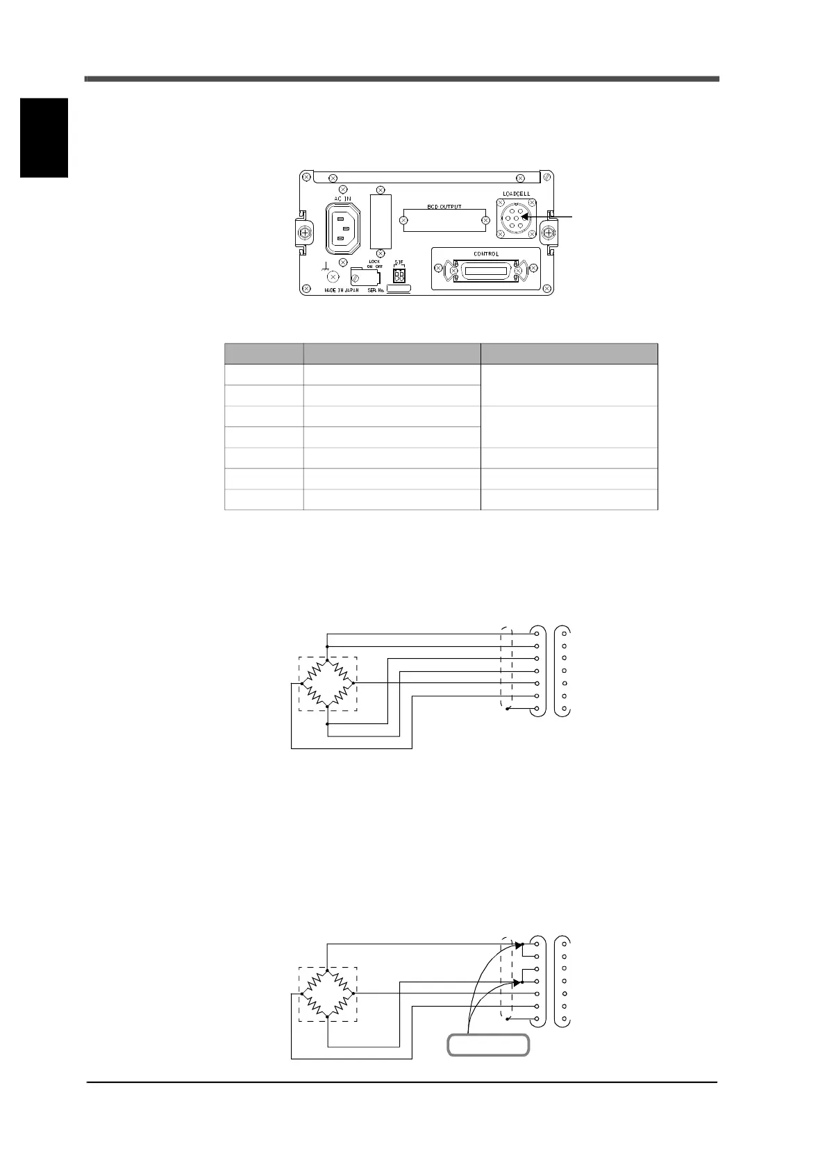 Page #17 background image