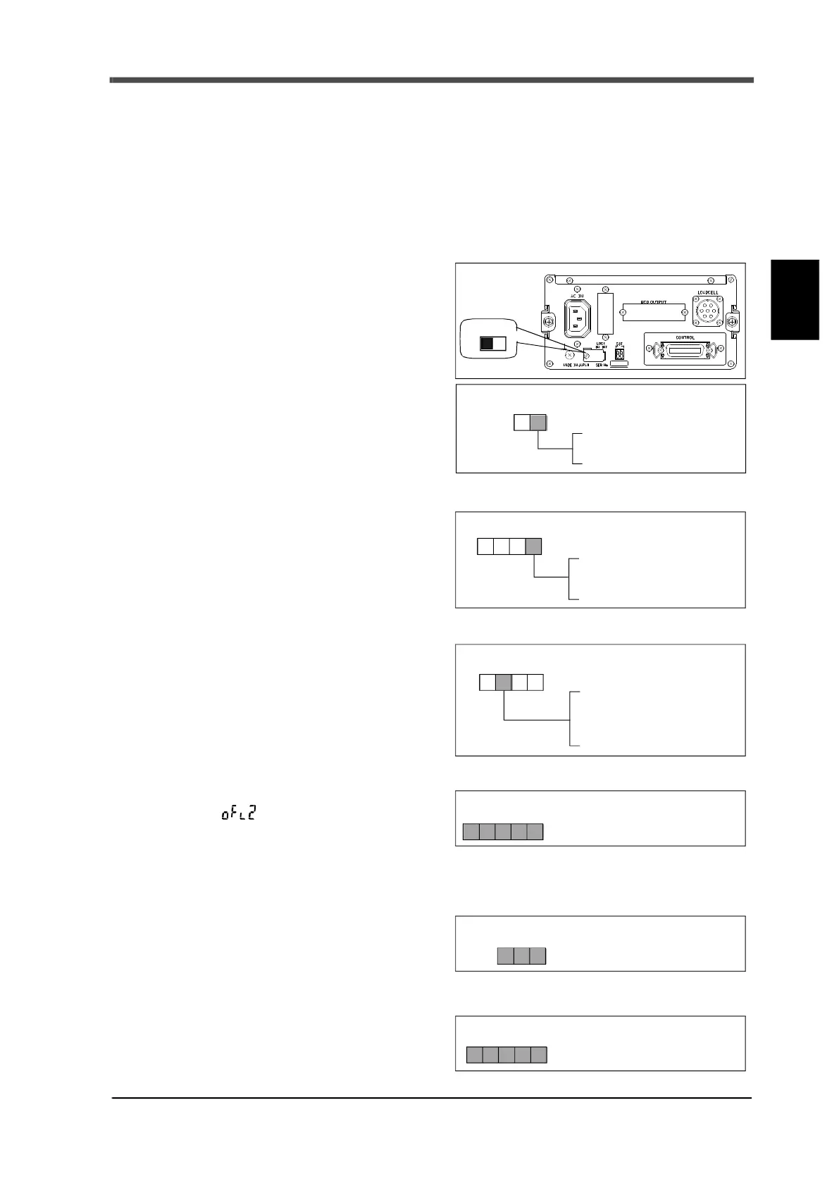 Page #26 background image