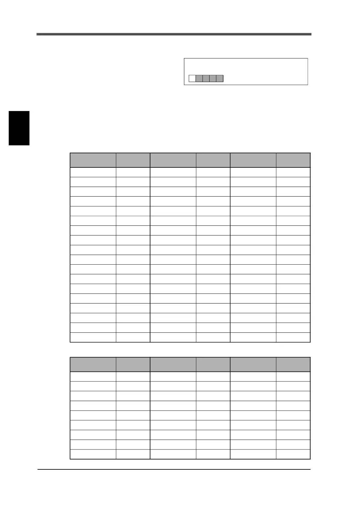 Page #27 background image