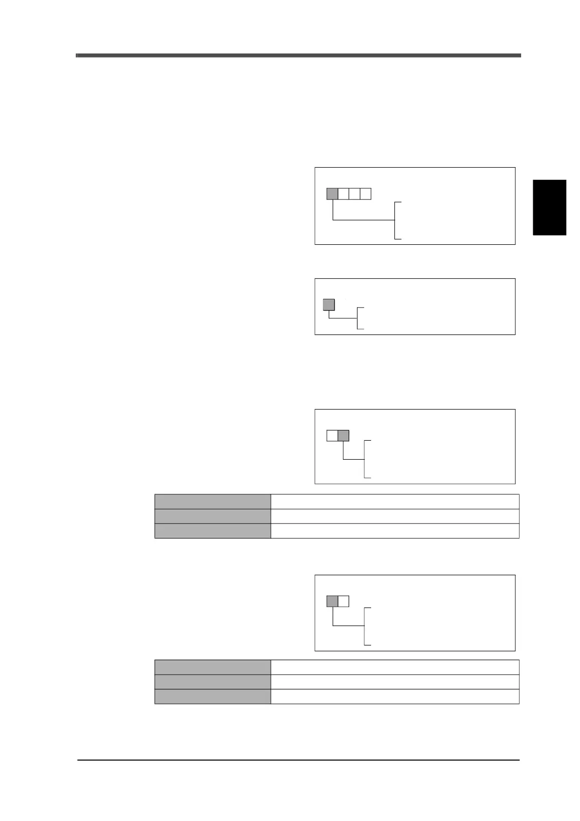 Page #30 background image
