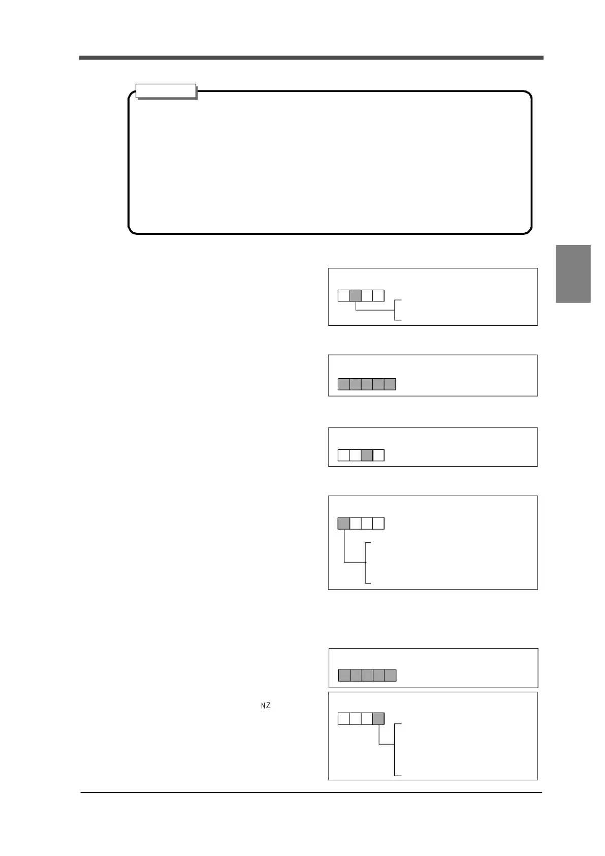 Page #38 background image