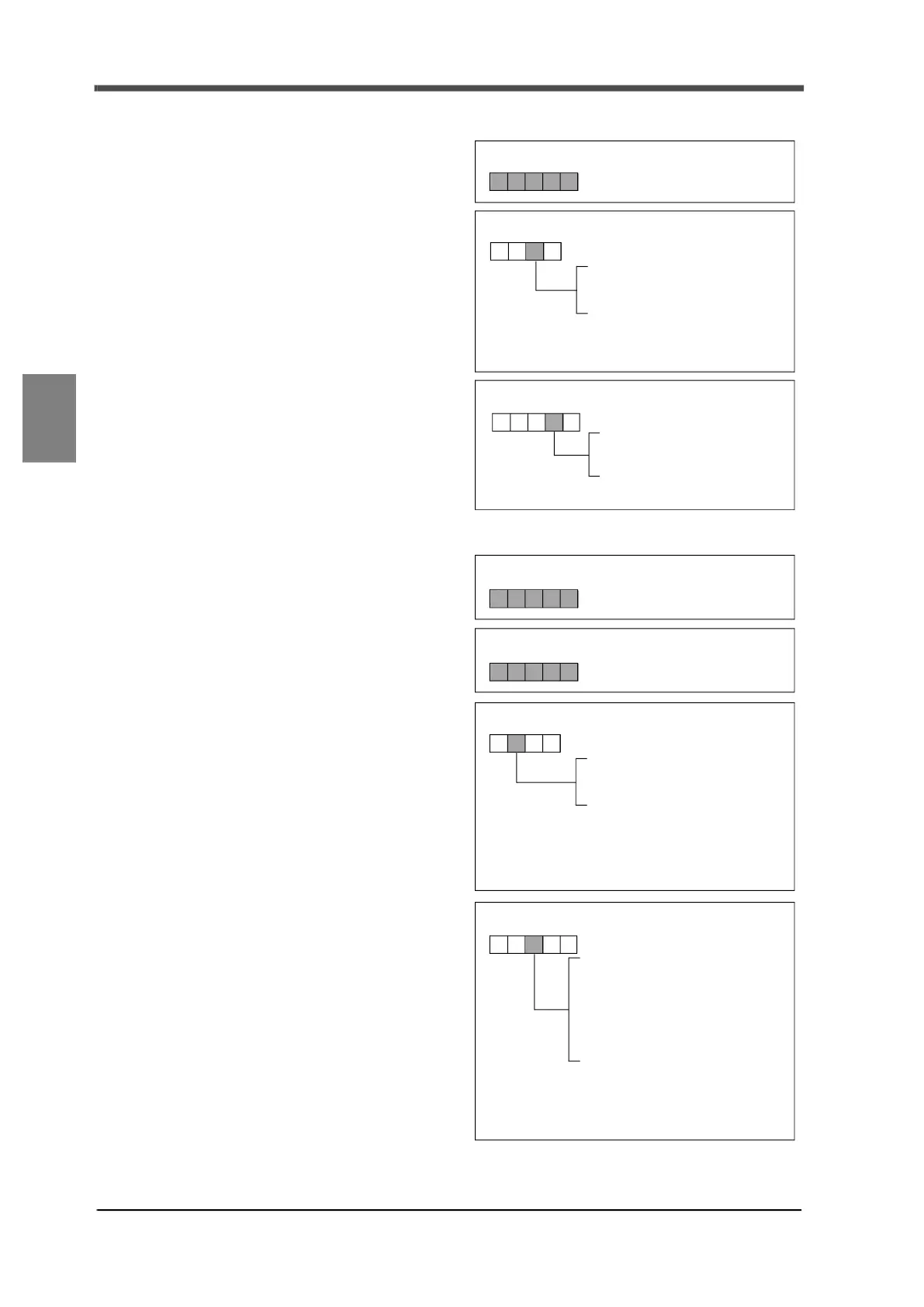 Page #39 background image