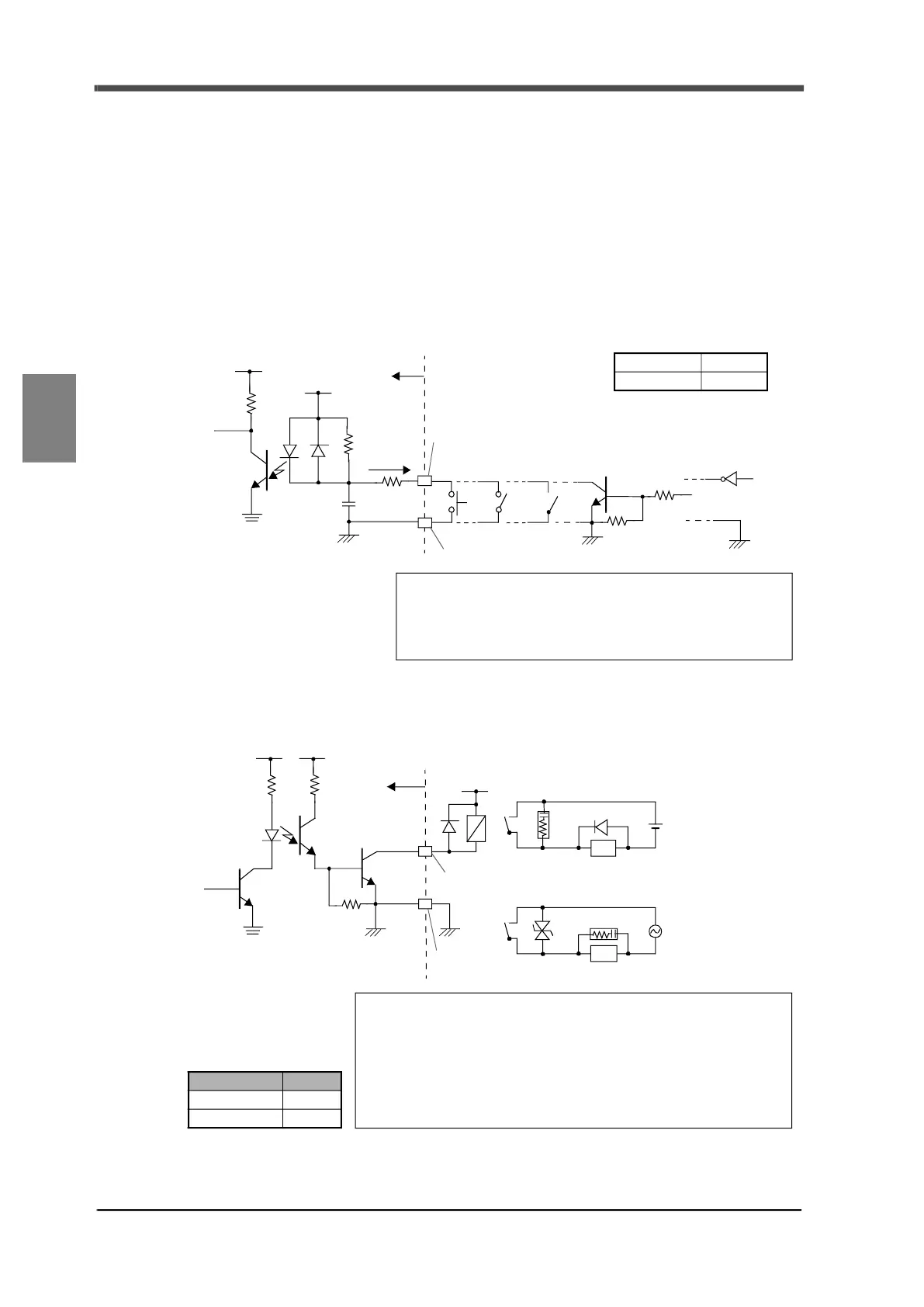 Page #45 background image