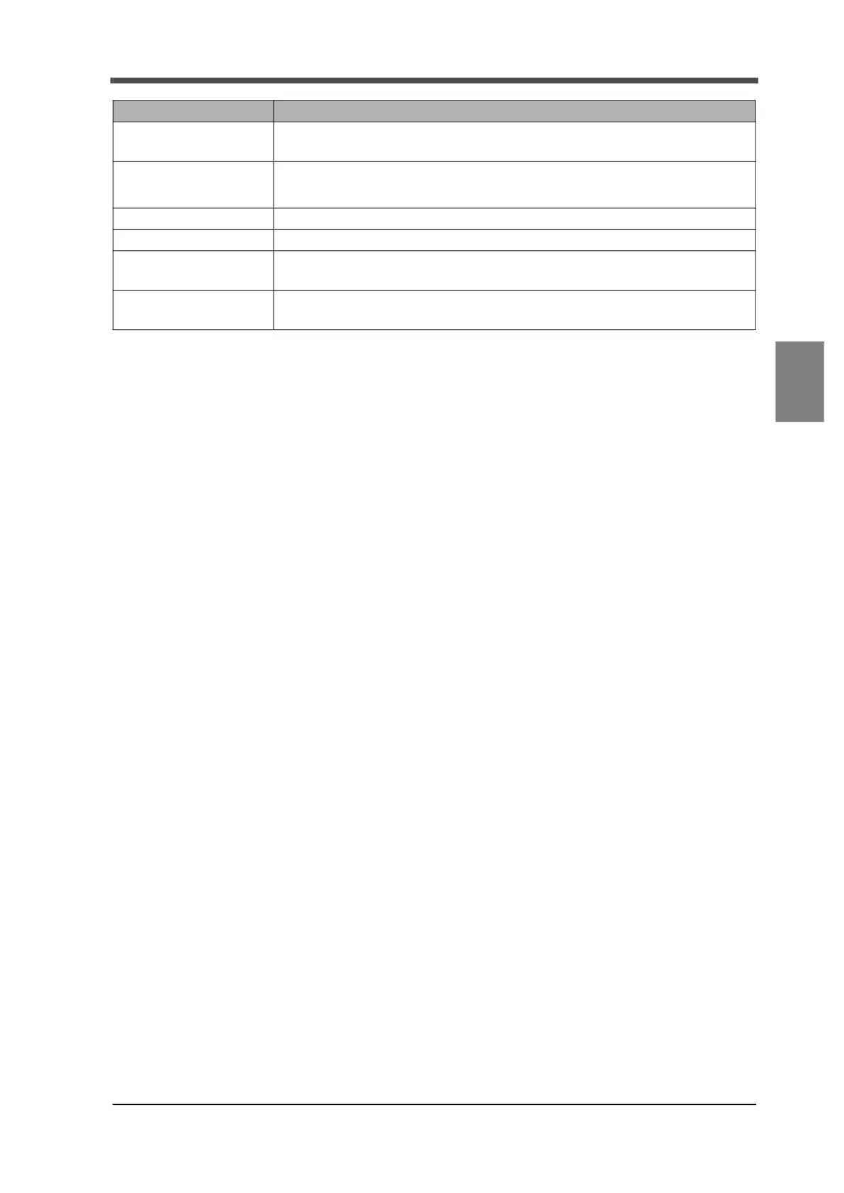 Page #50 background image