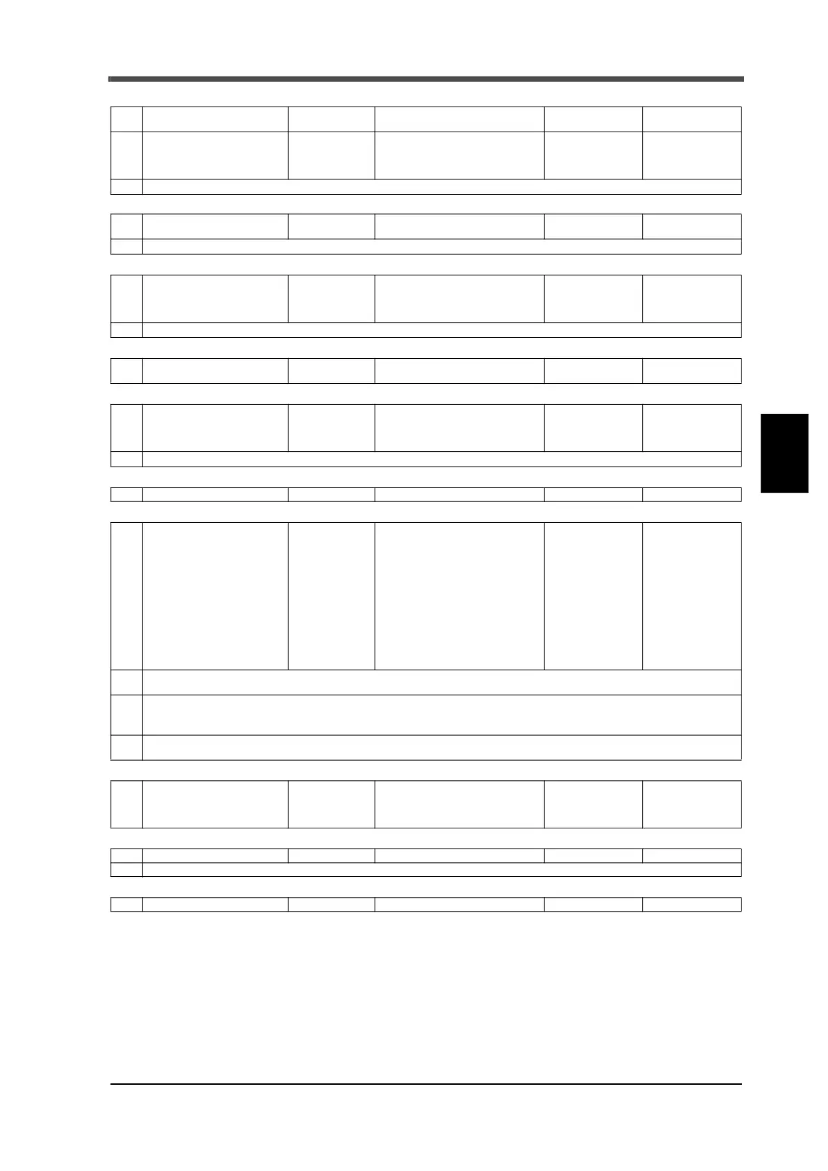 Page #52 background image