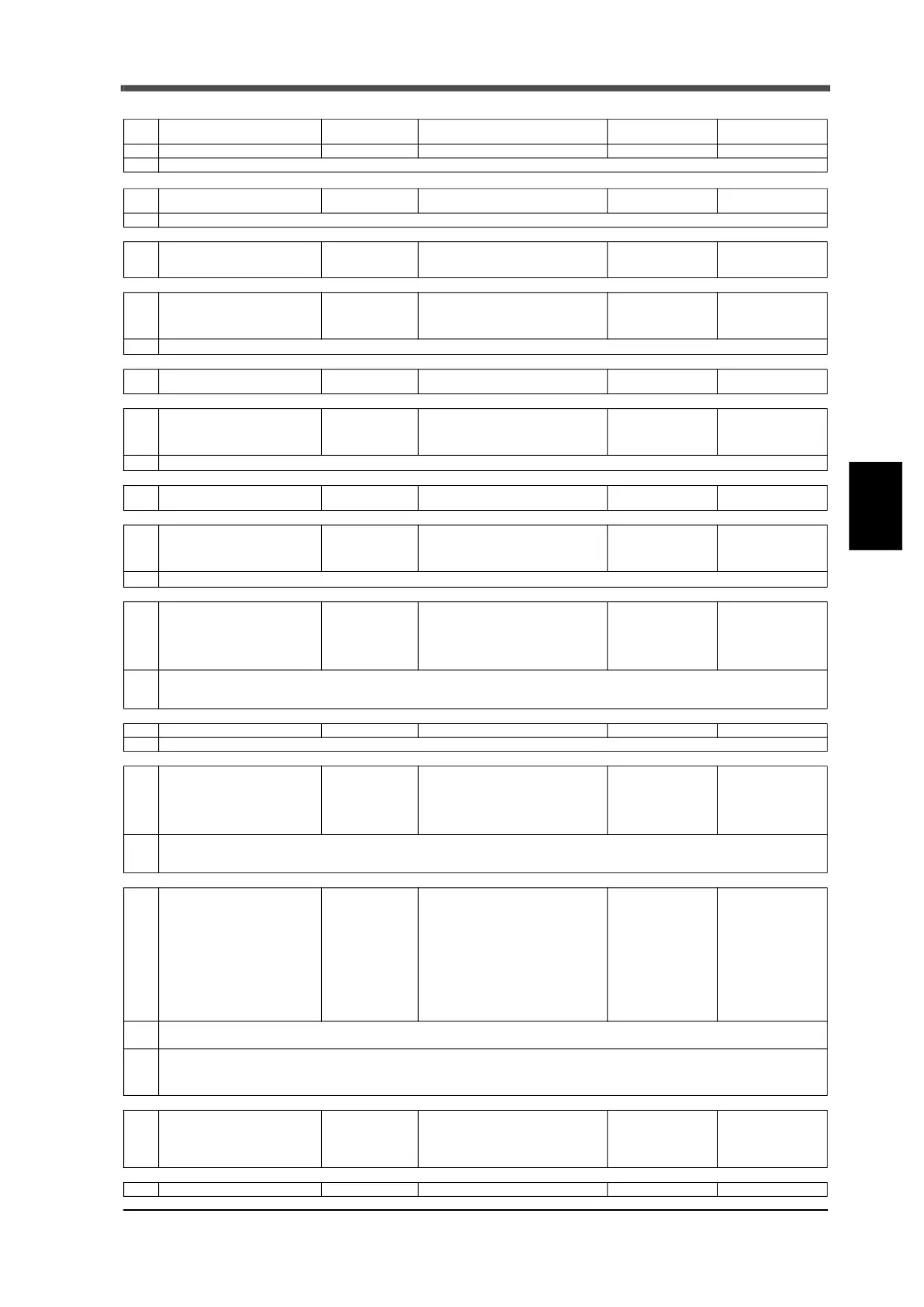 Page #56 background image
