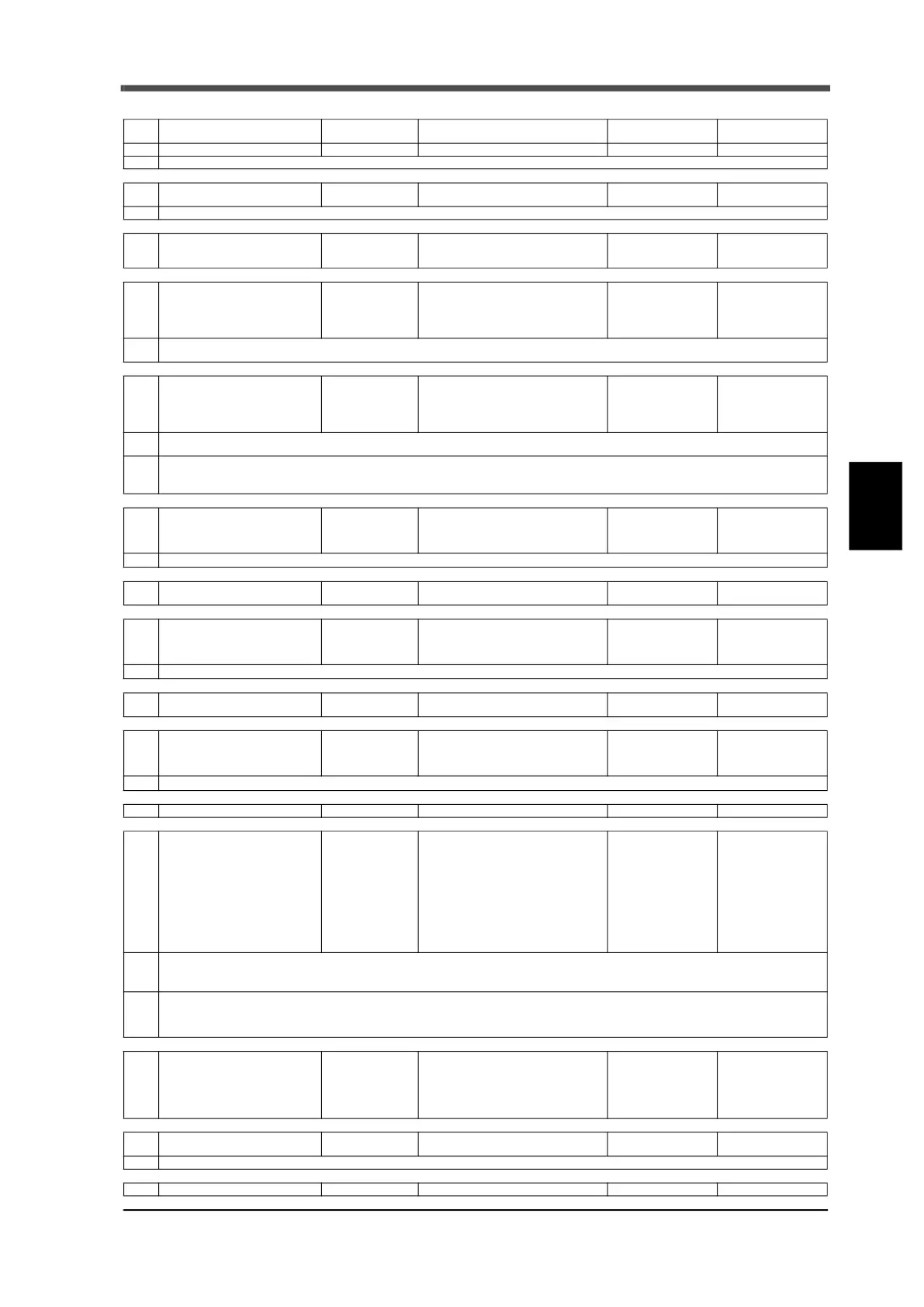 Page #60 background image