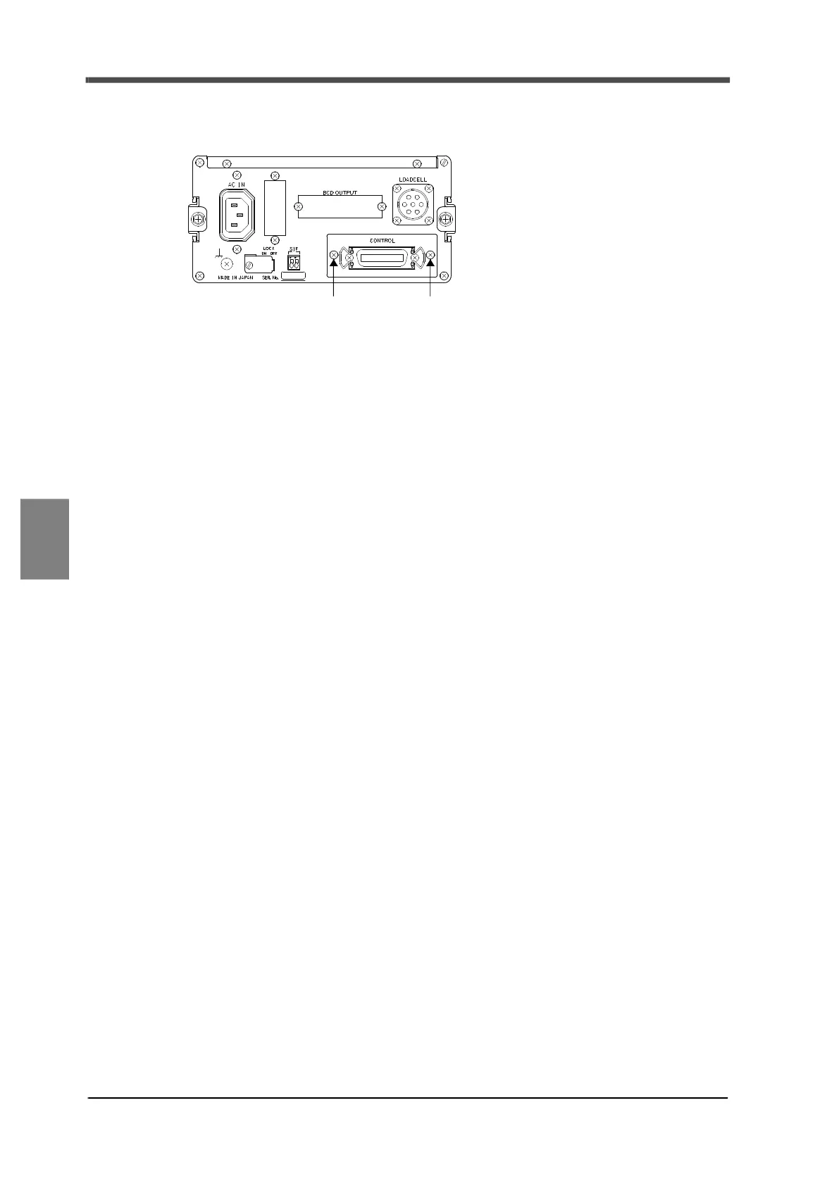 Page #69 background image