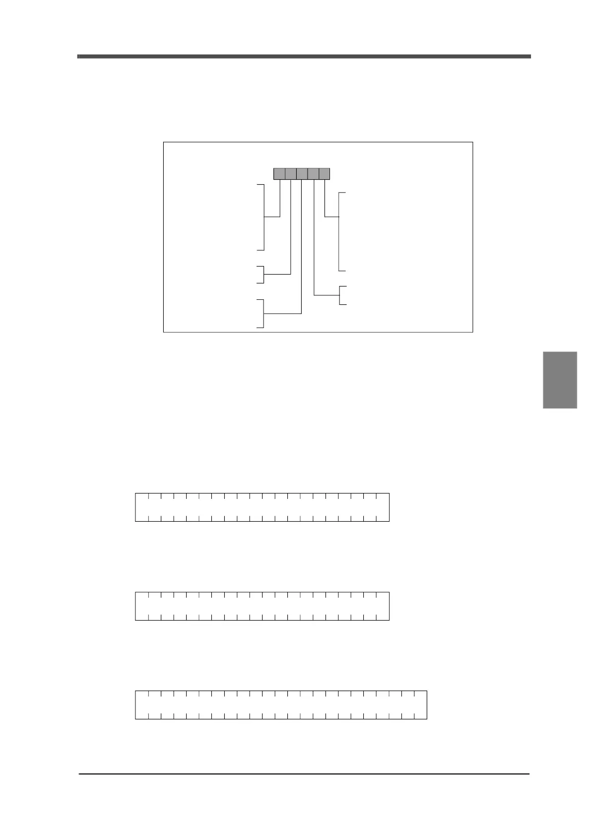 Page #72 background image