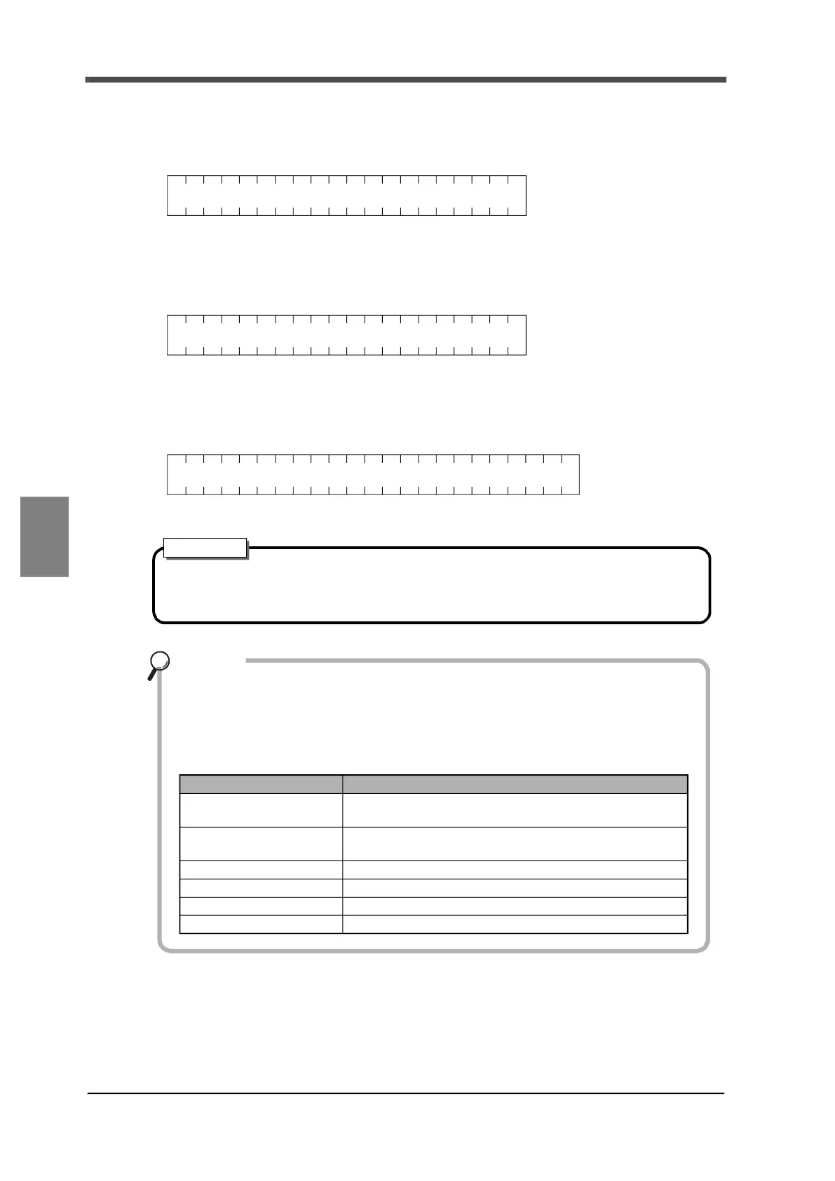 Page #73 background image