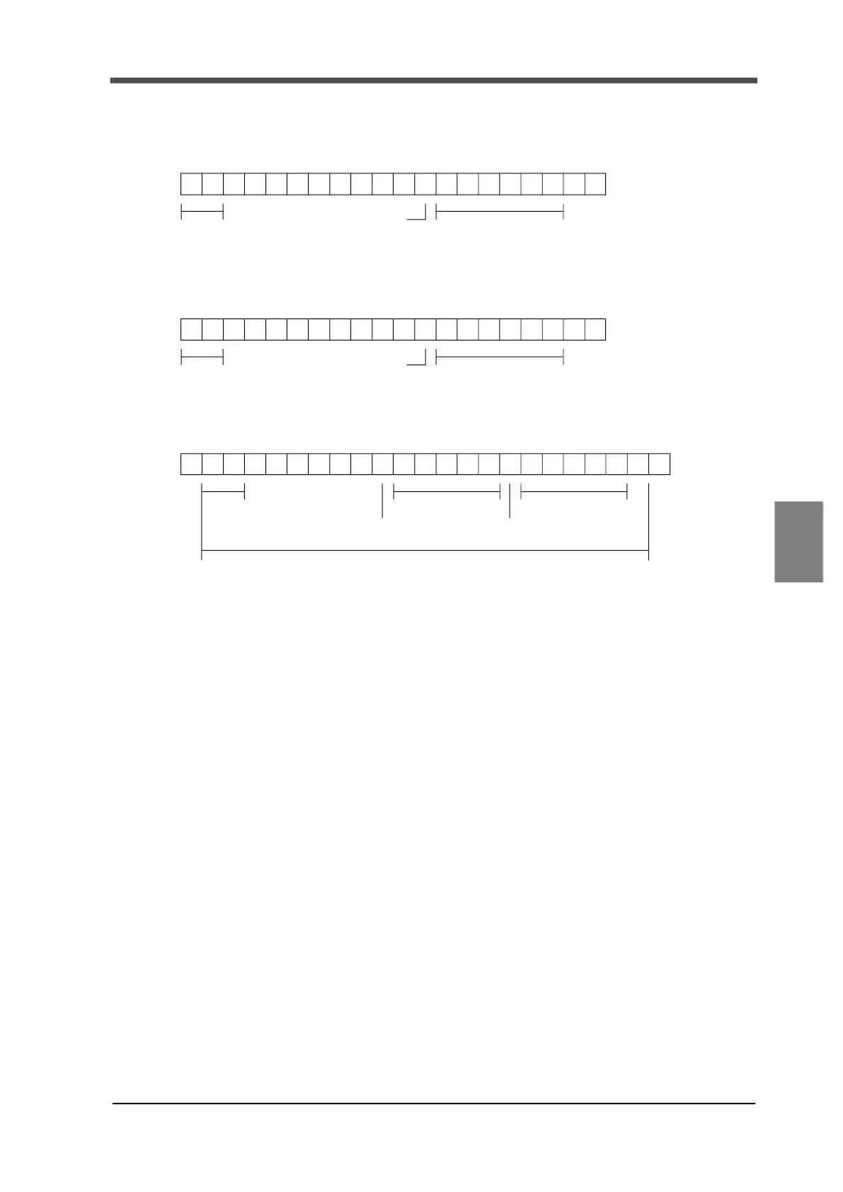 Page #74 background image