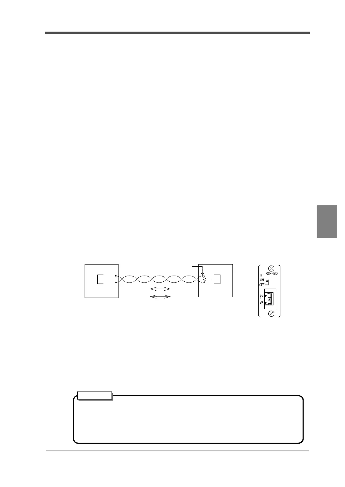 Page #80 background image