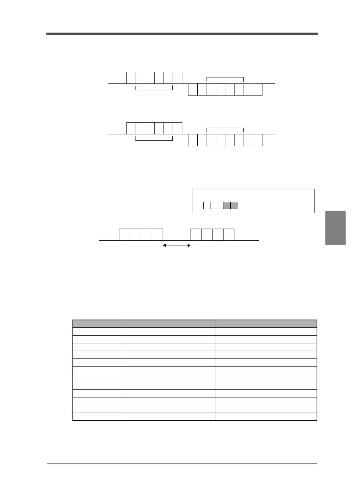 Page #82 background image