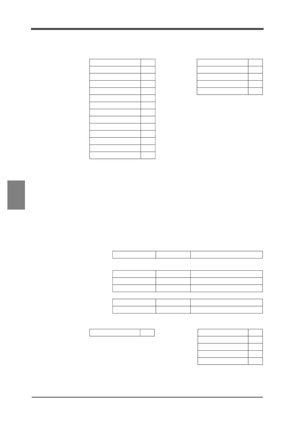 Page #91 background image