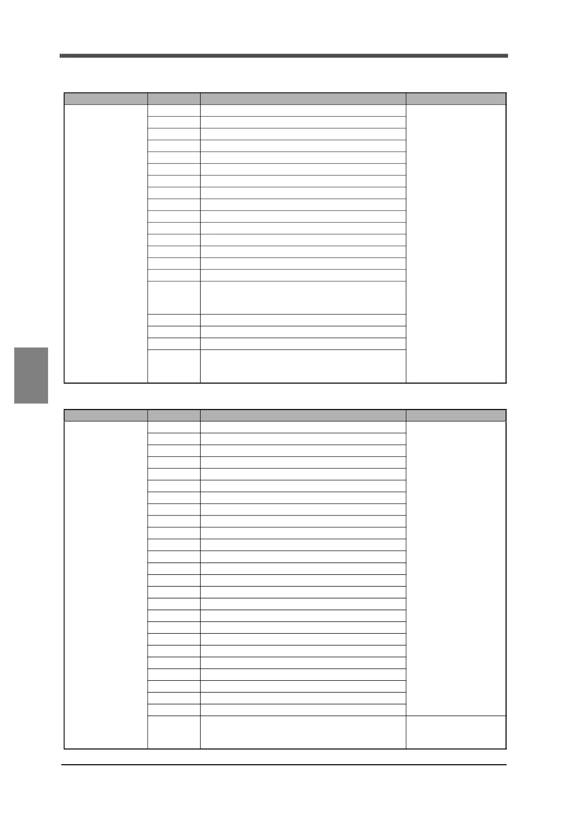 Page #101 background image