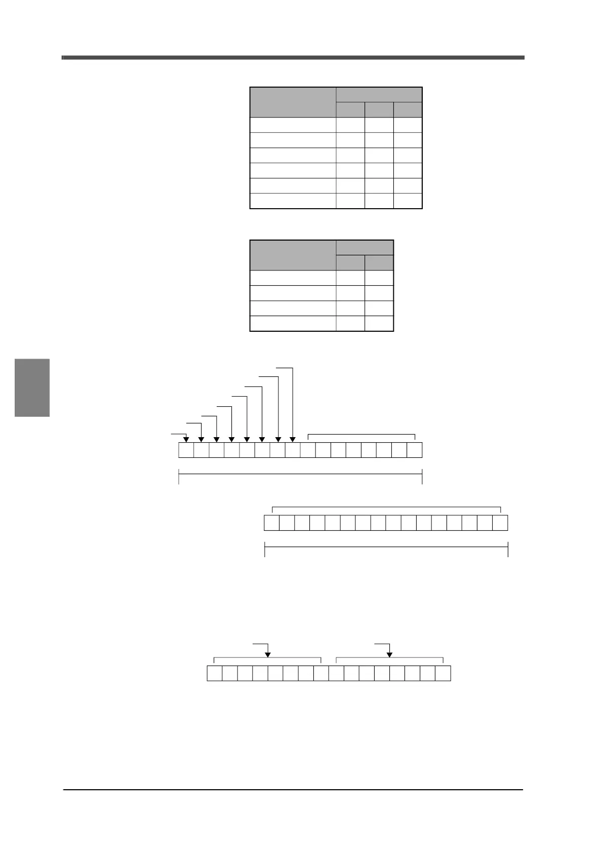 Page #107 background image