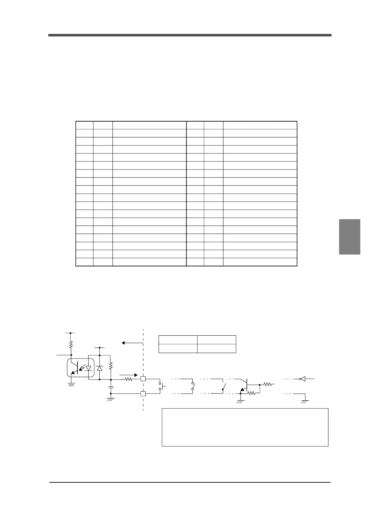 Page #108 background image