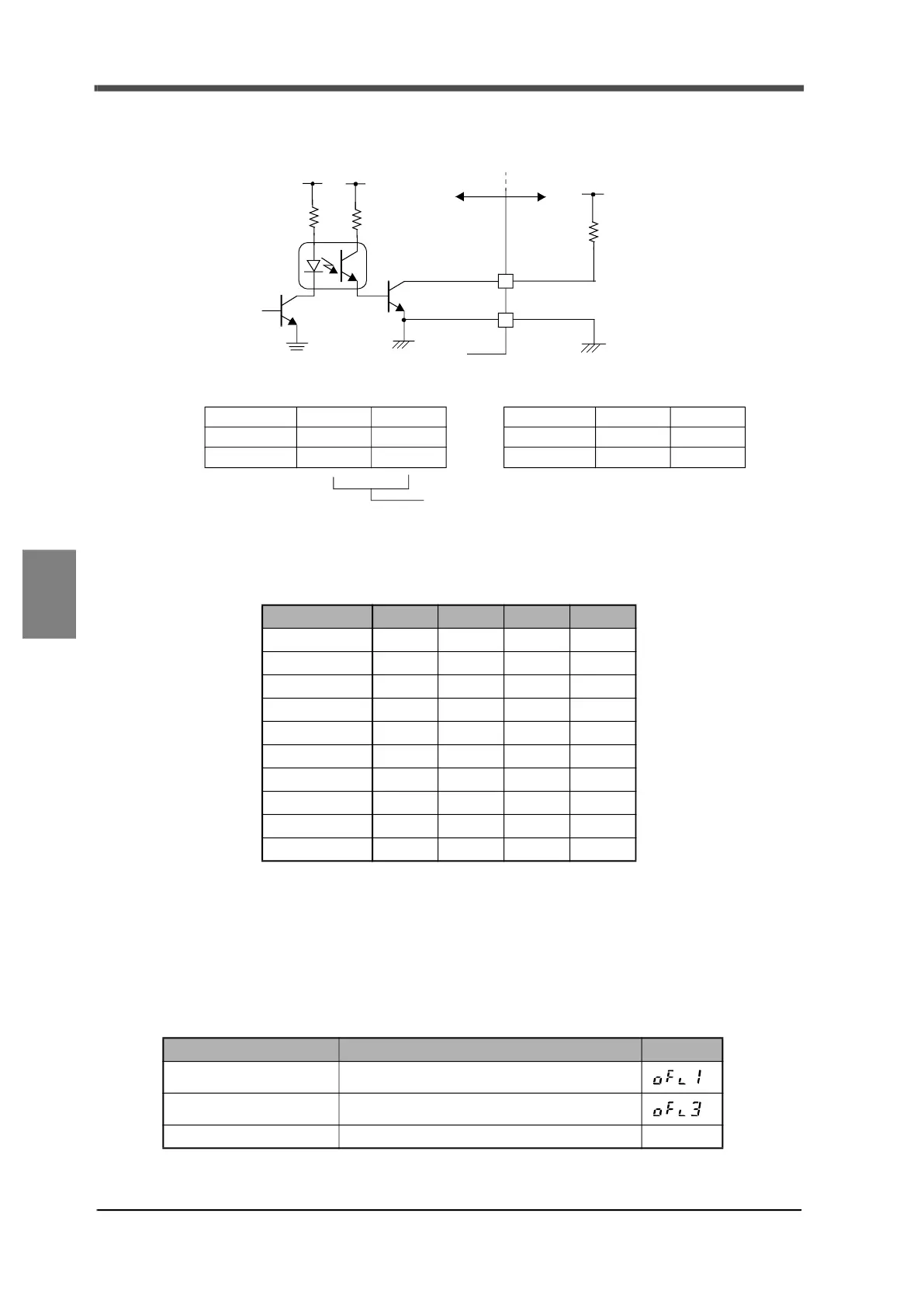 Page #109 background image
