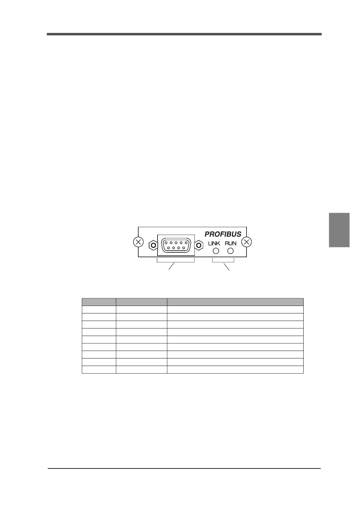 Page #112 background image