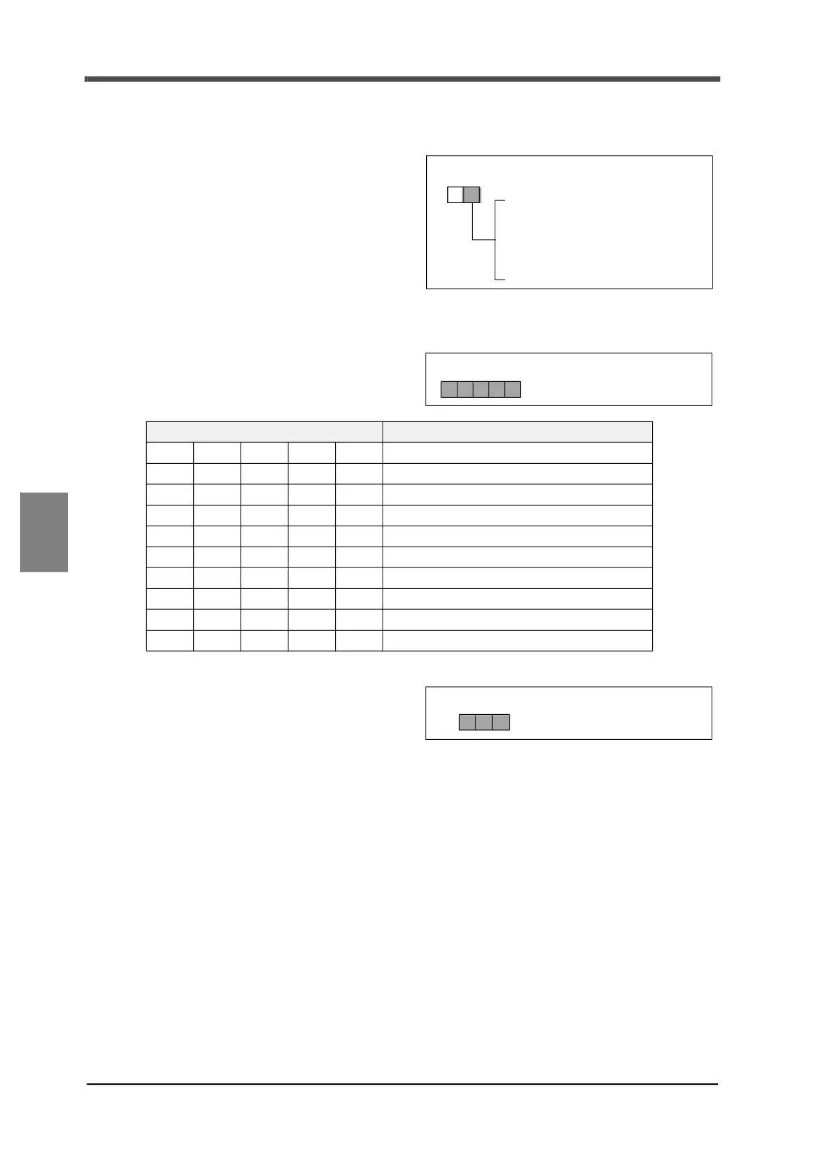 Page #113 background image