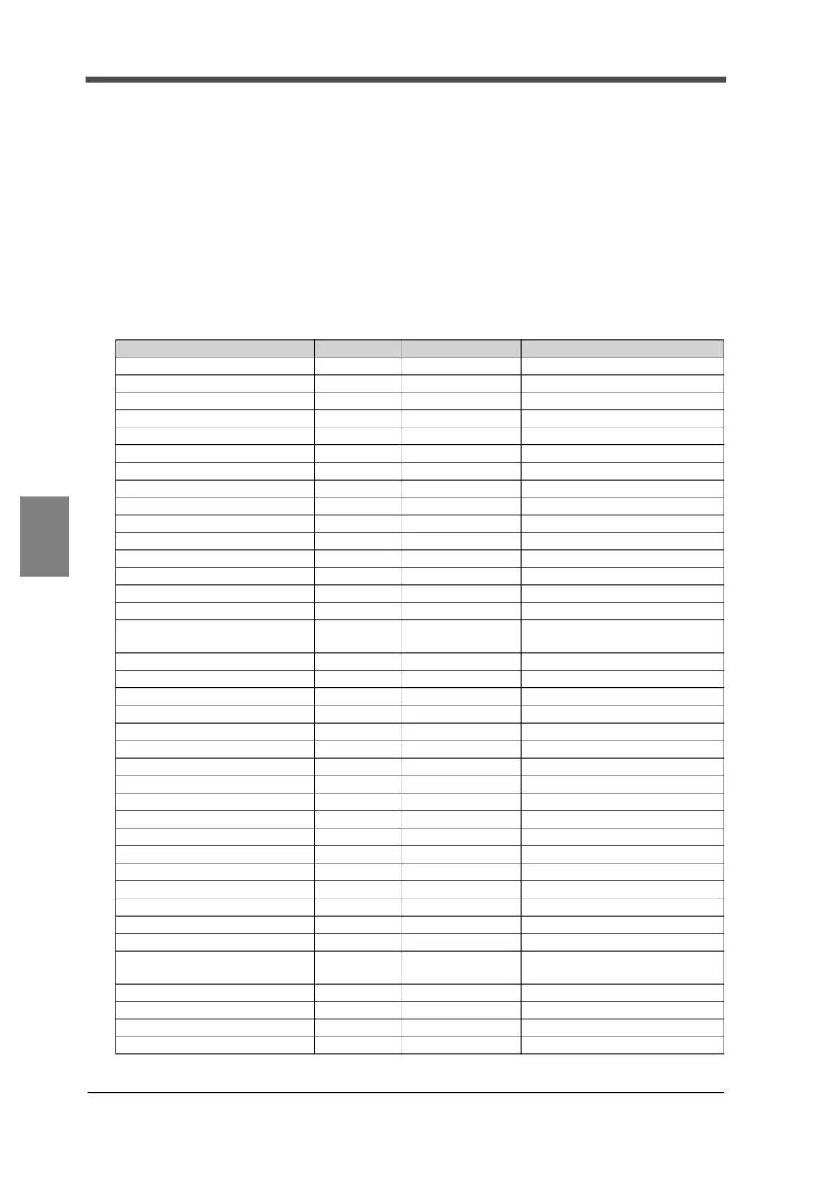 Page #115 background image