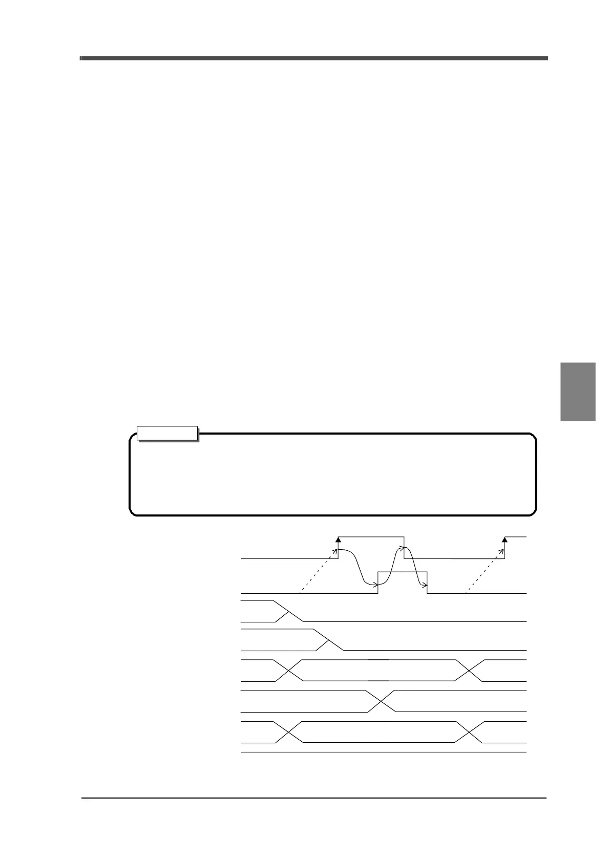 Page #122 background image