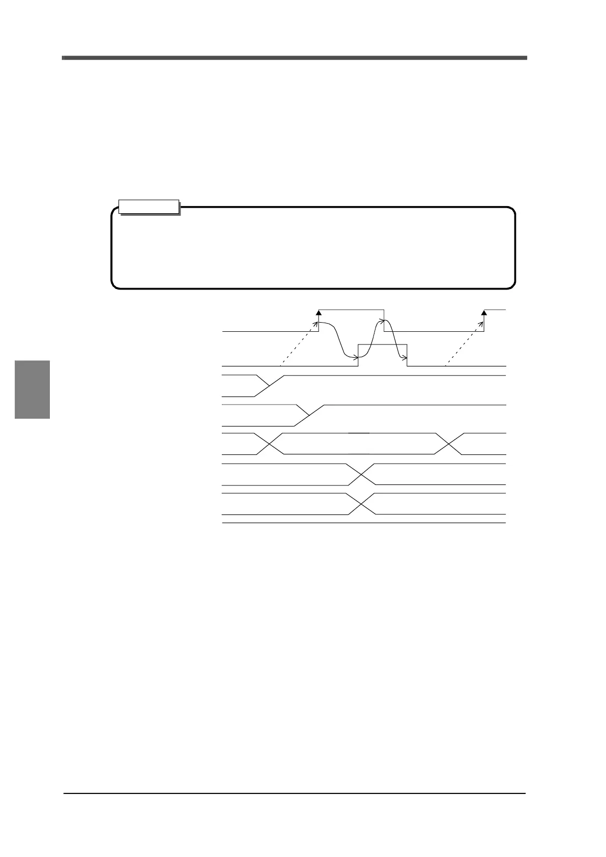 Page #123 background image