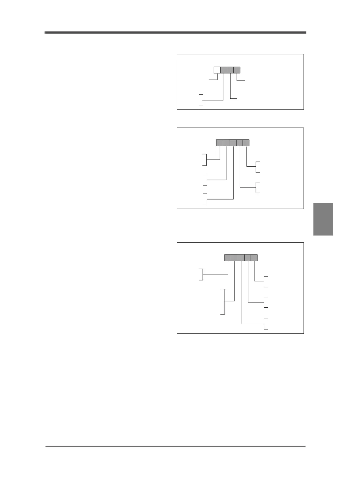 Page #126 background image