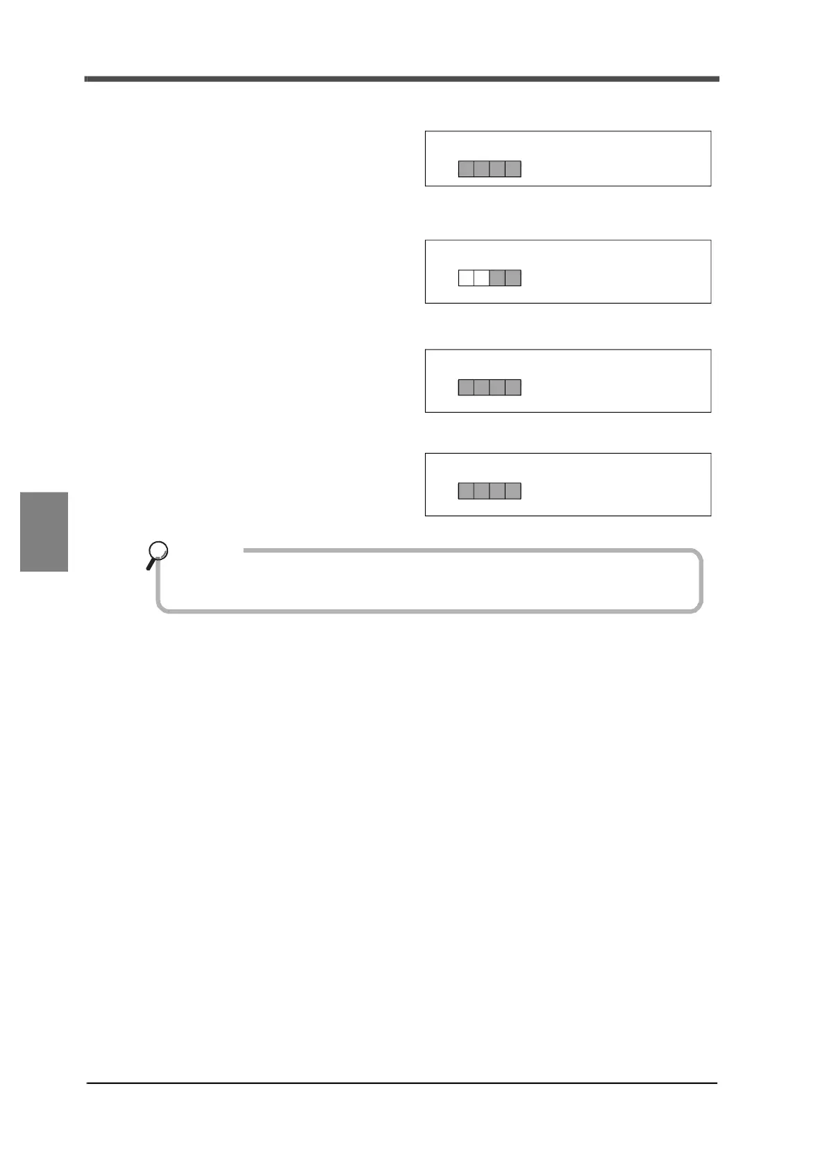 Page #127 background image