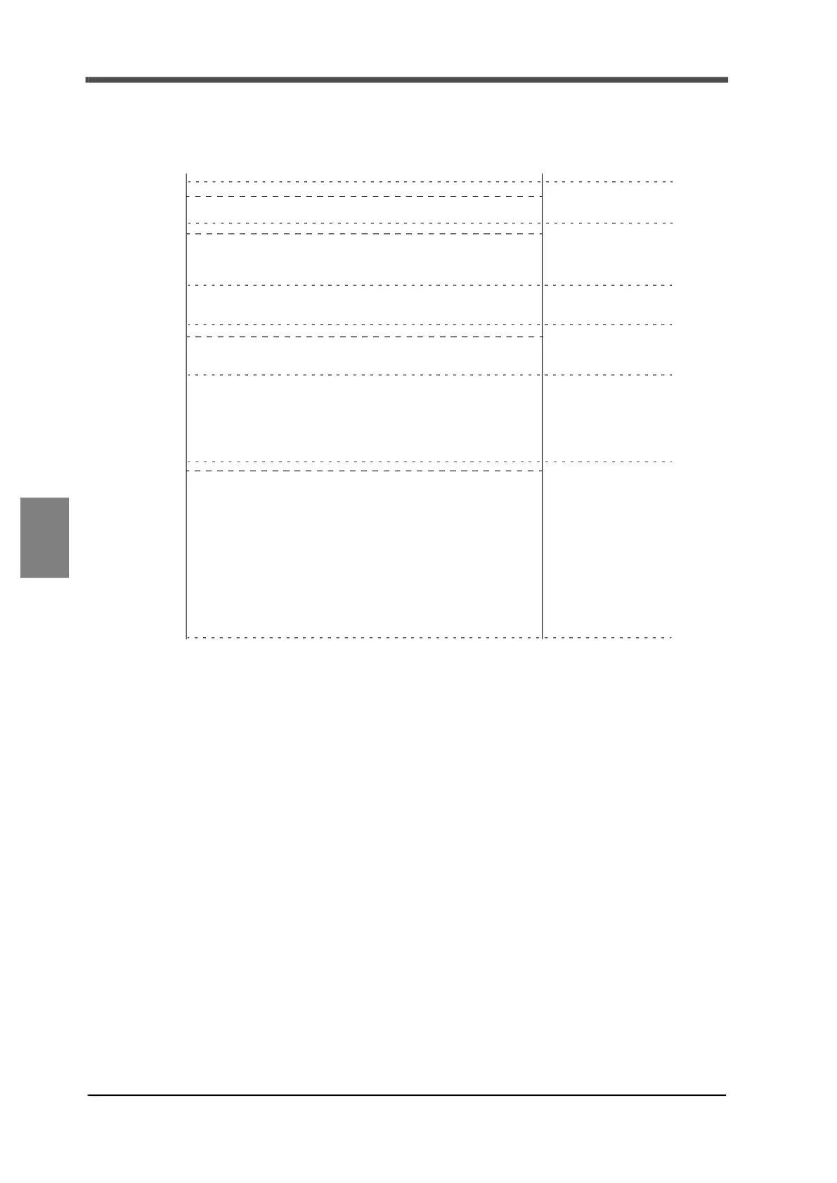 Page #129 background image