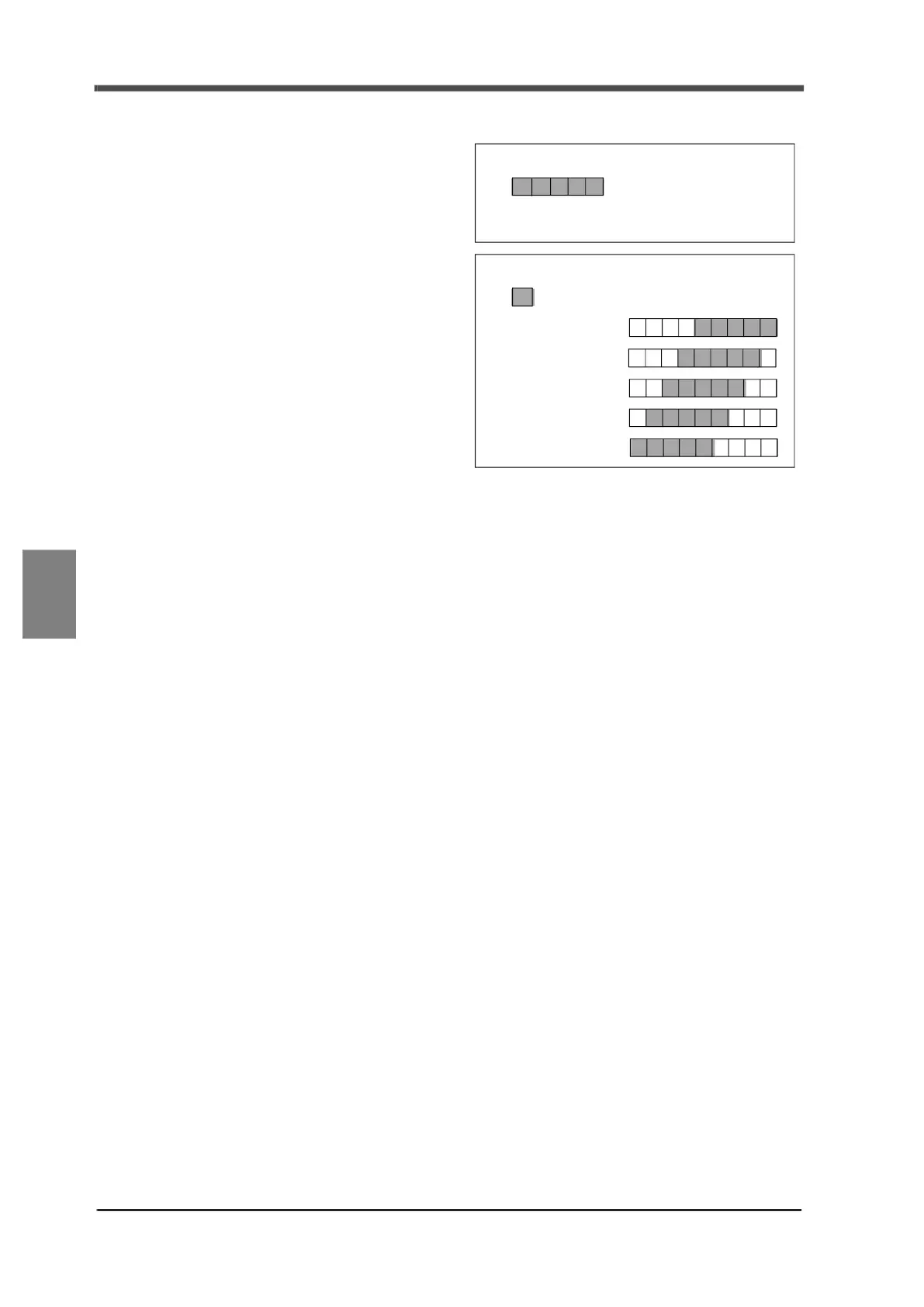 Page #131 background image
