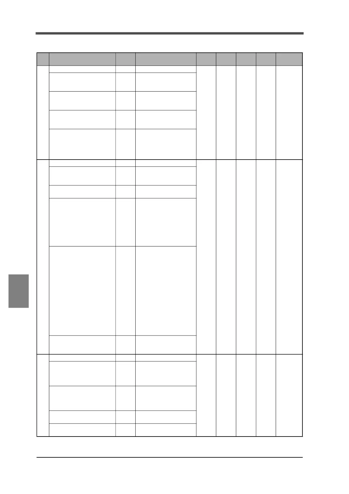 Page #137 background image
