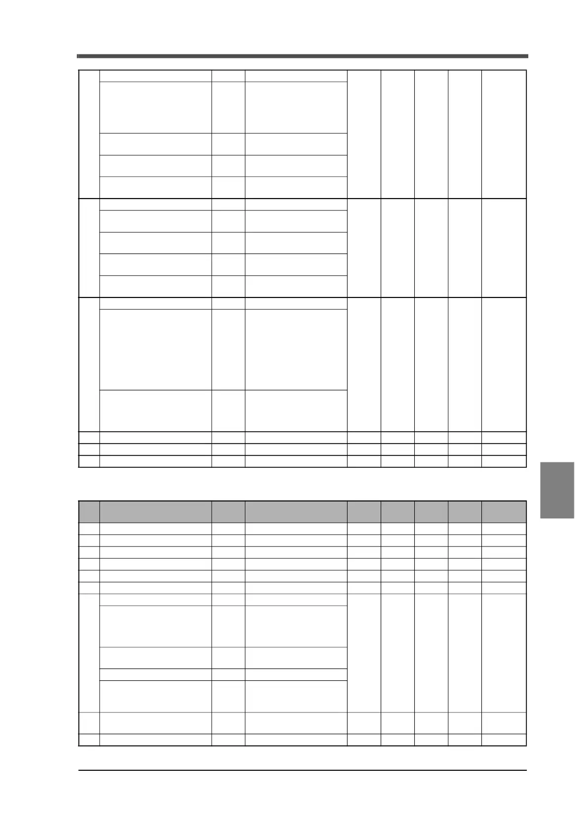 Page #138 background image