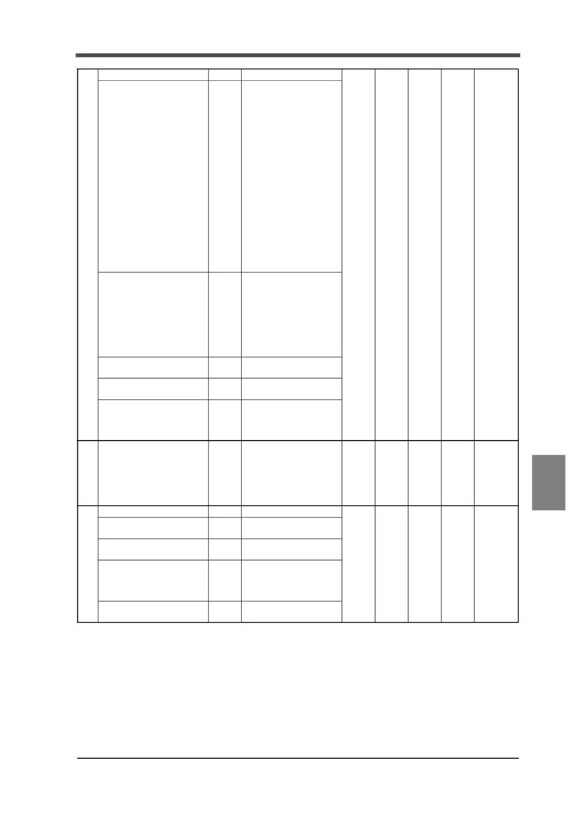 Page #140 background image